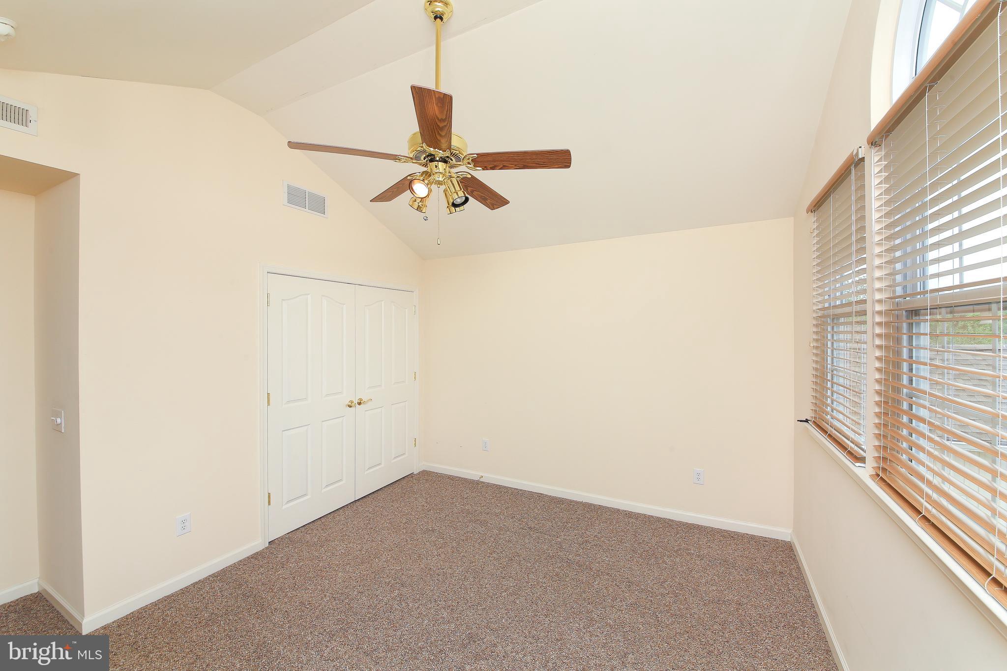 351 Harrington Way