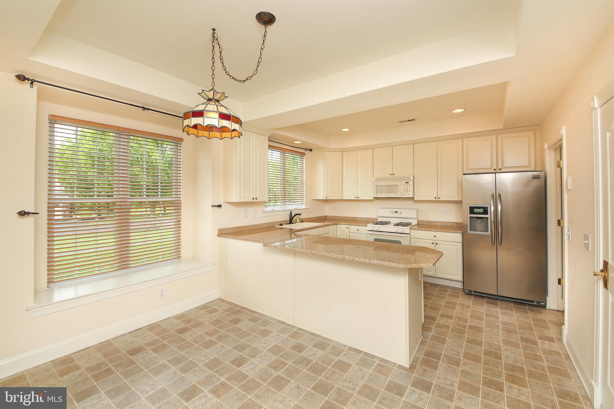 351 Harrington Way