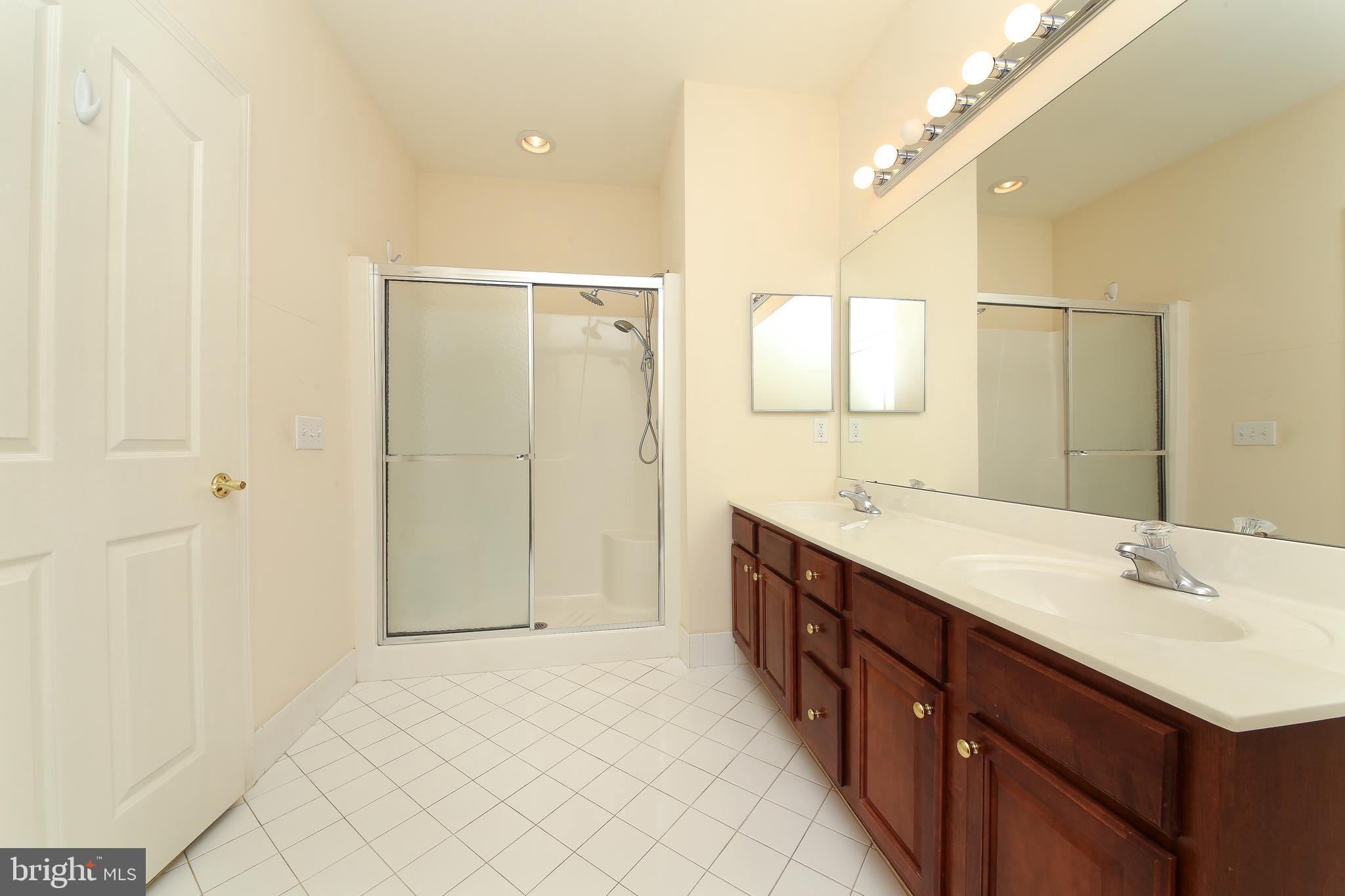 351 Harrington Way