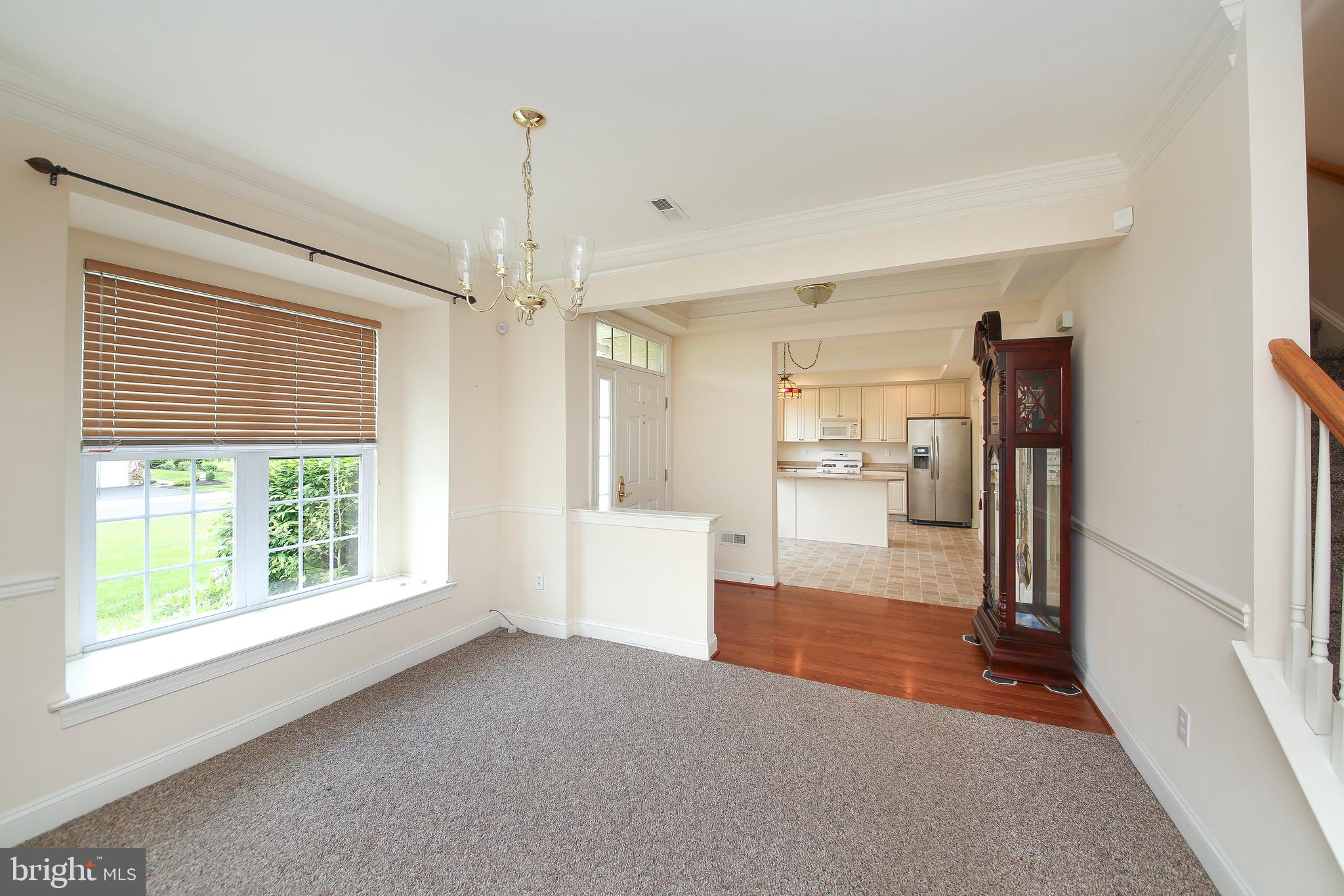351 Harrington Way