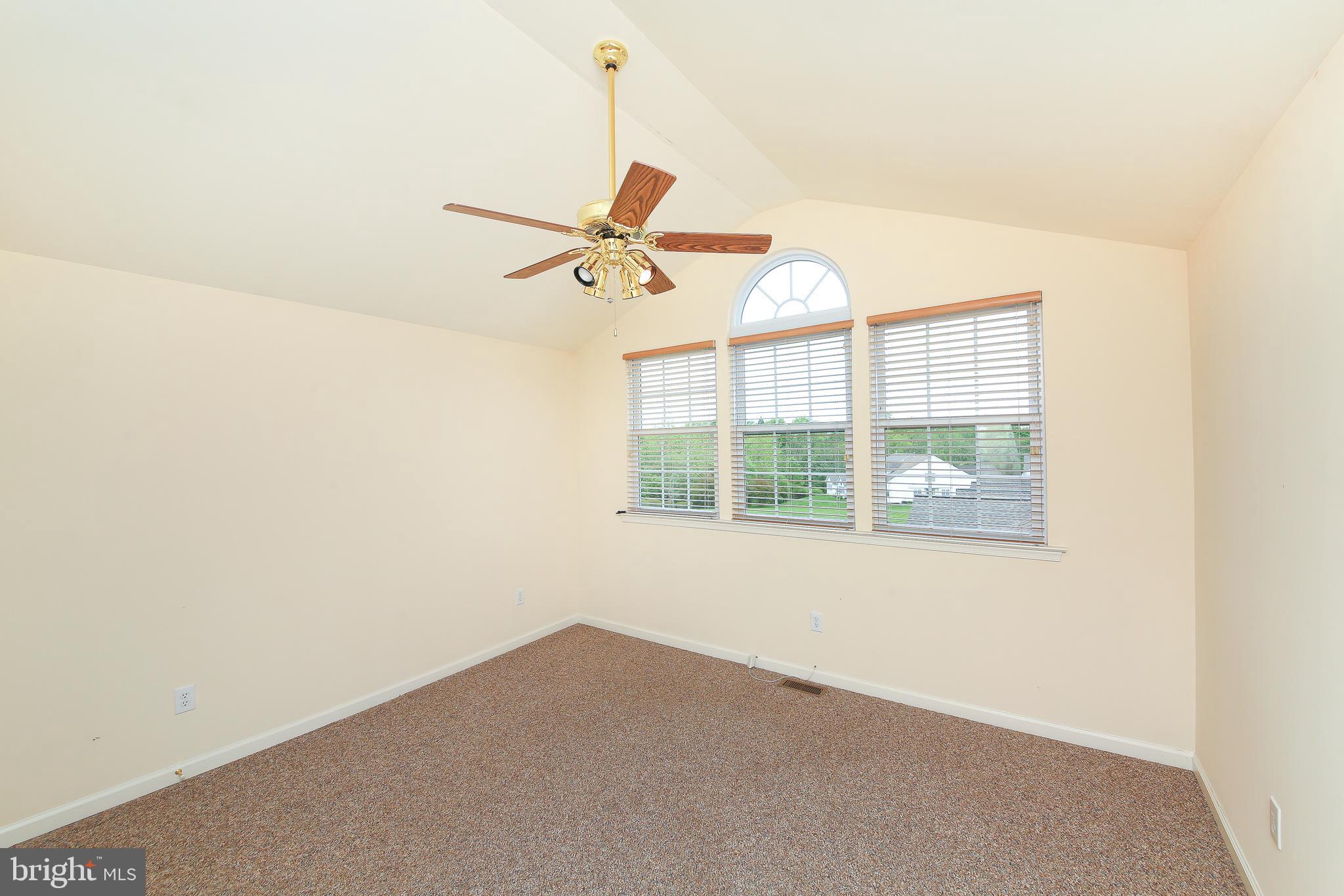 351 Harrington Way