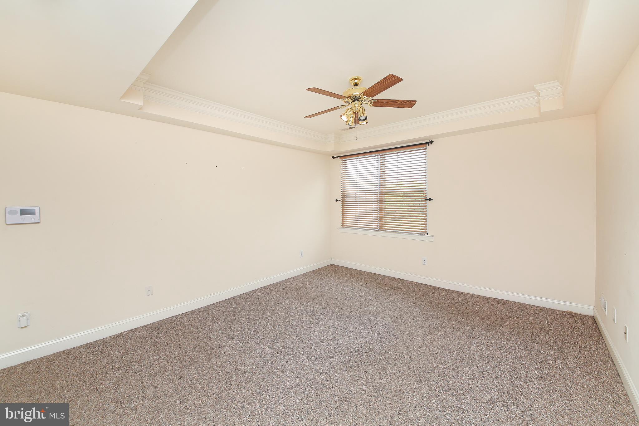 351 Harrington Way