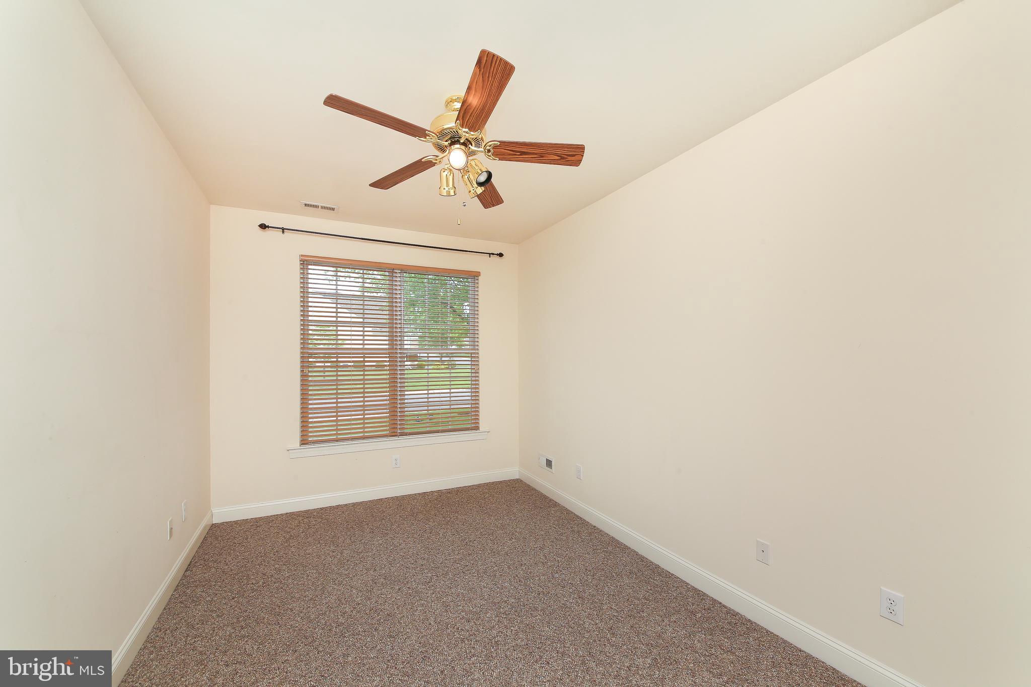 351 Harrington Way