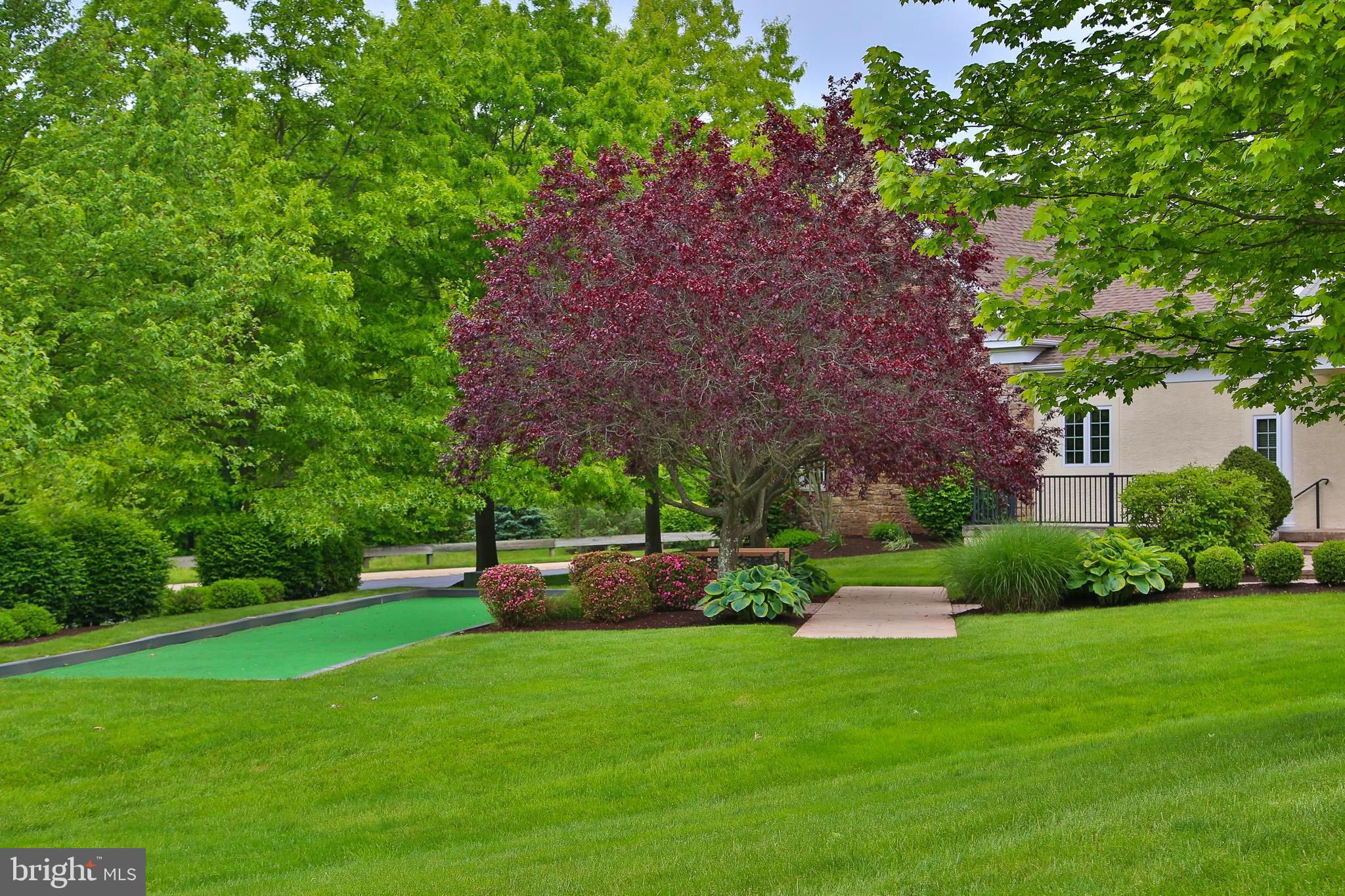 351 Harrington Way