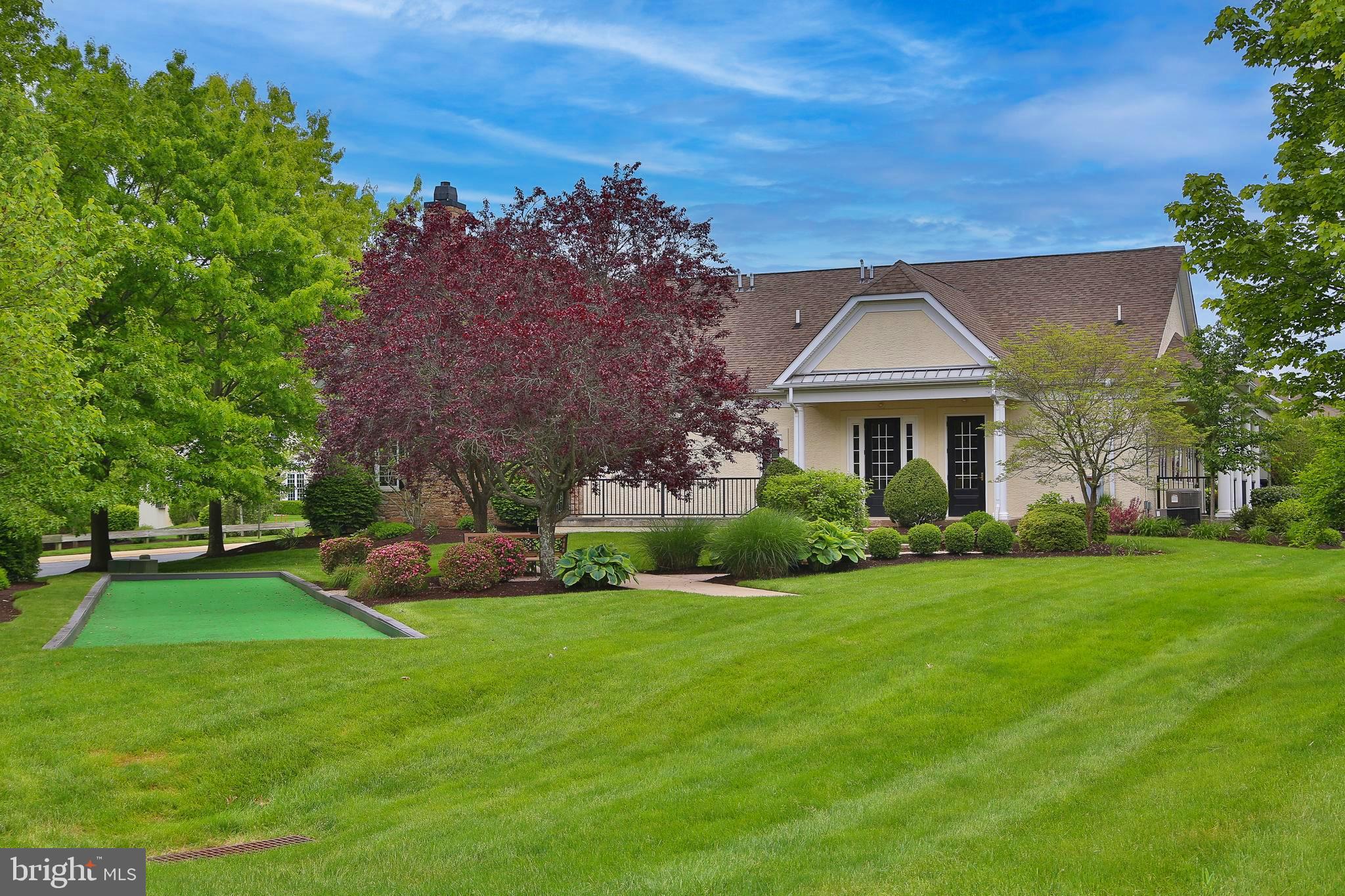 351 Harrington Way