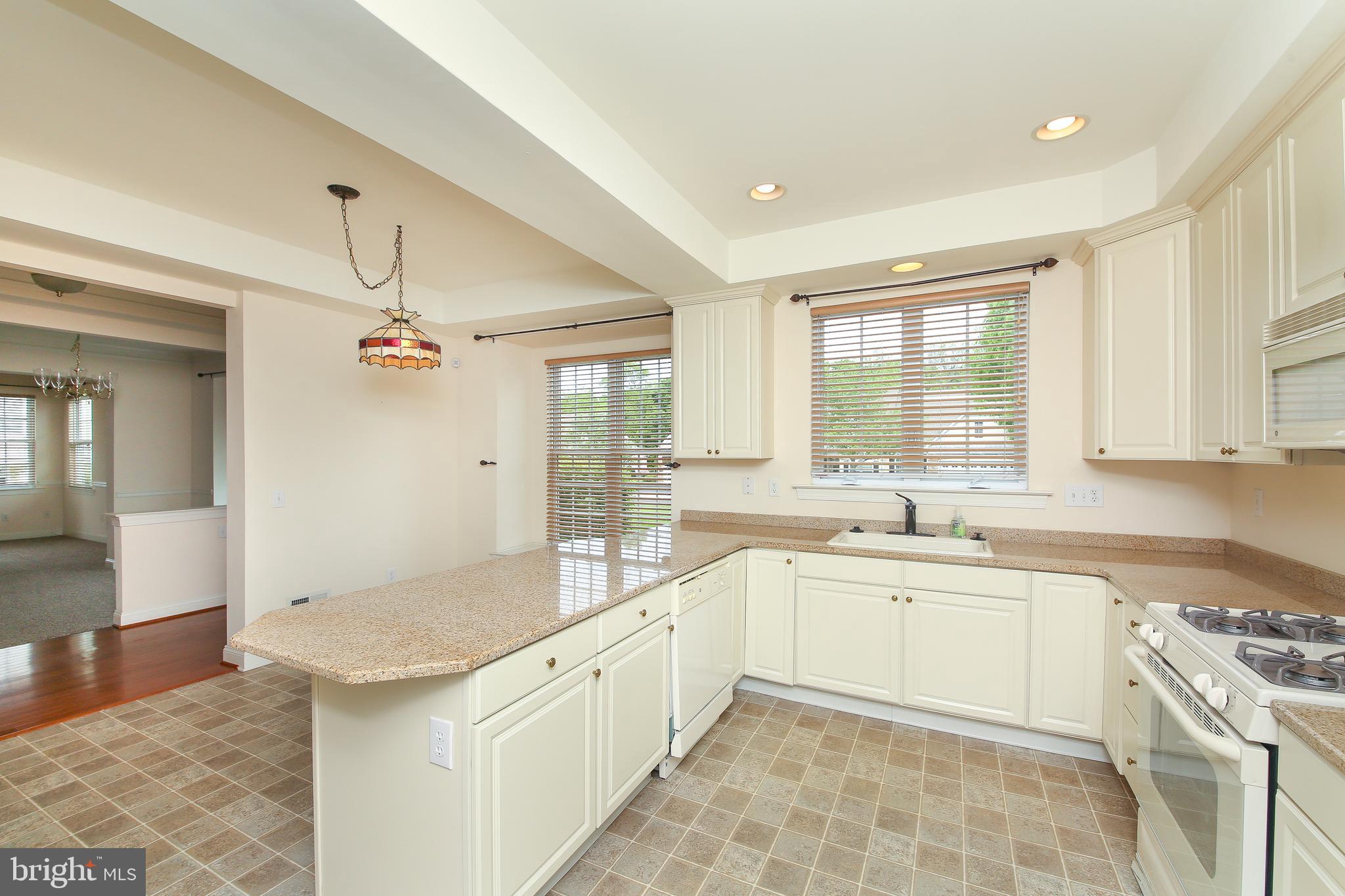 351 Harrington Way