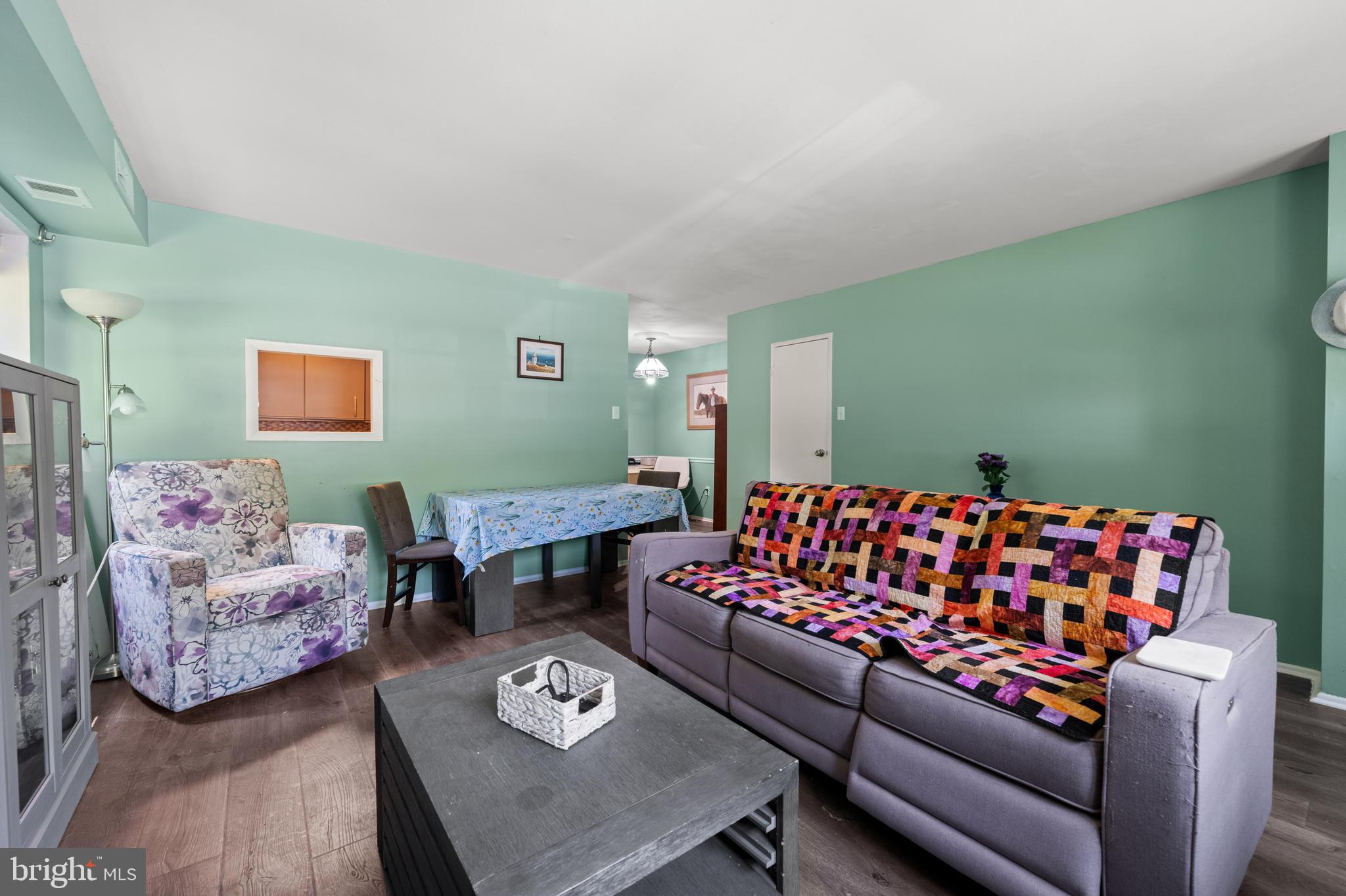113 Hampstead Dr #113