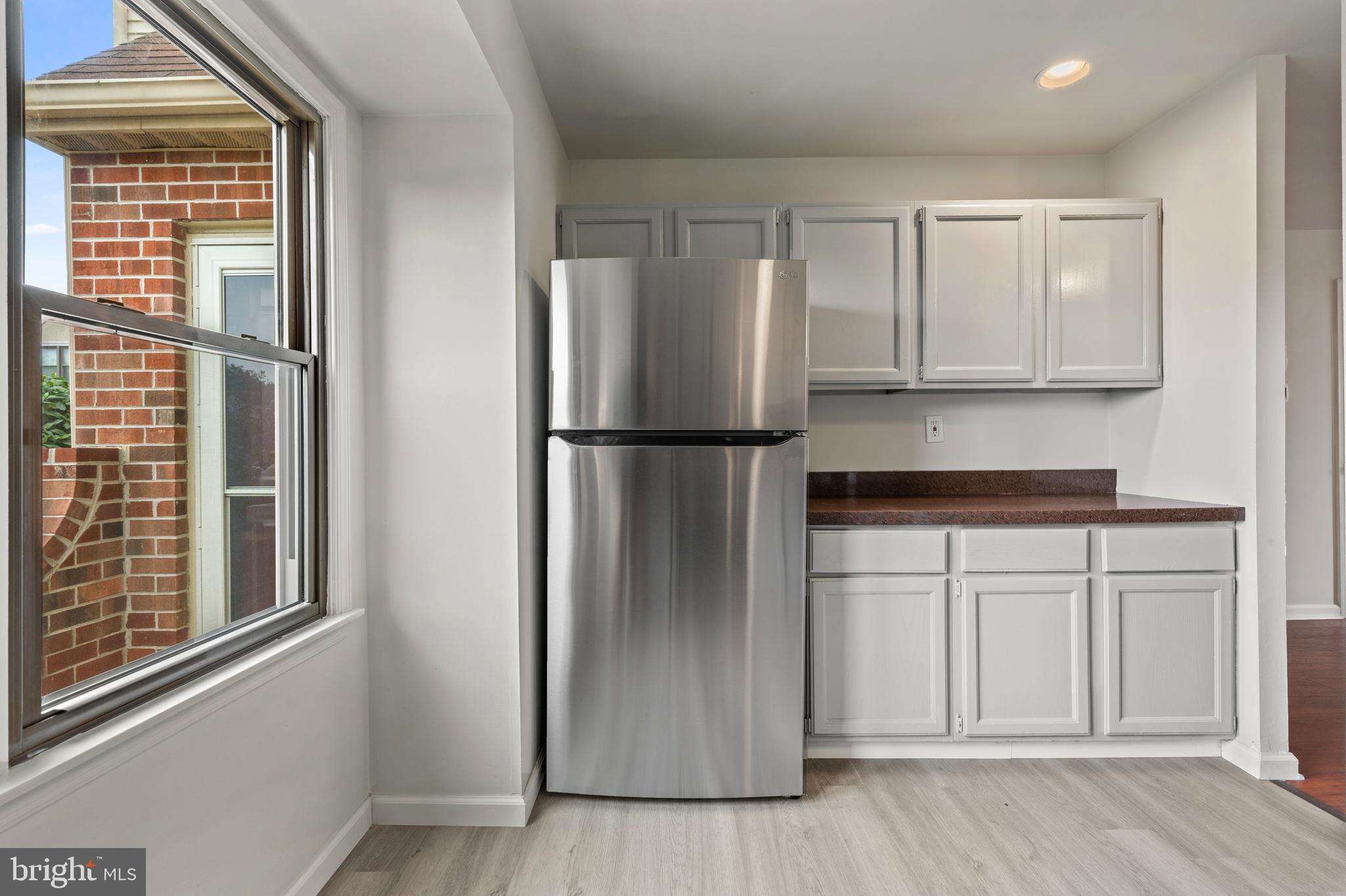 116 William Penn #116