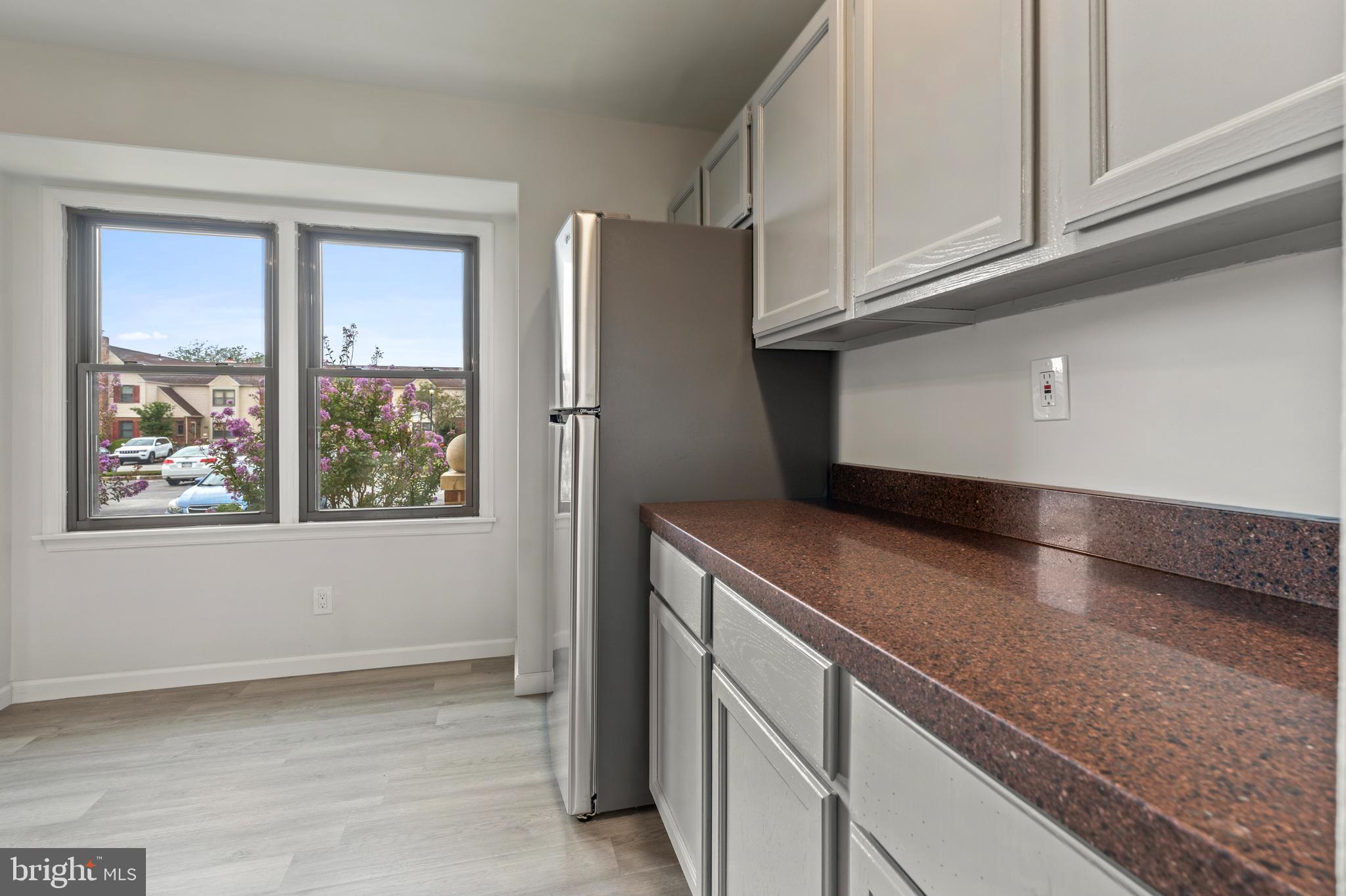 116 William Penn #116
