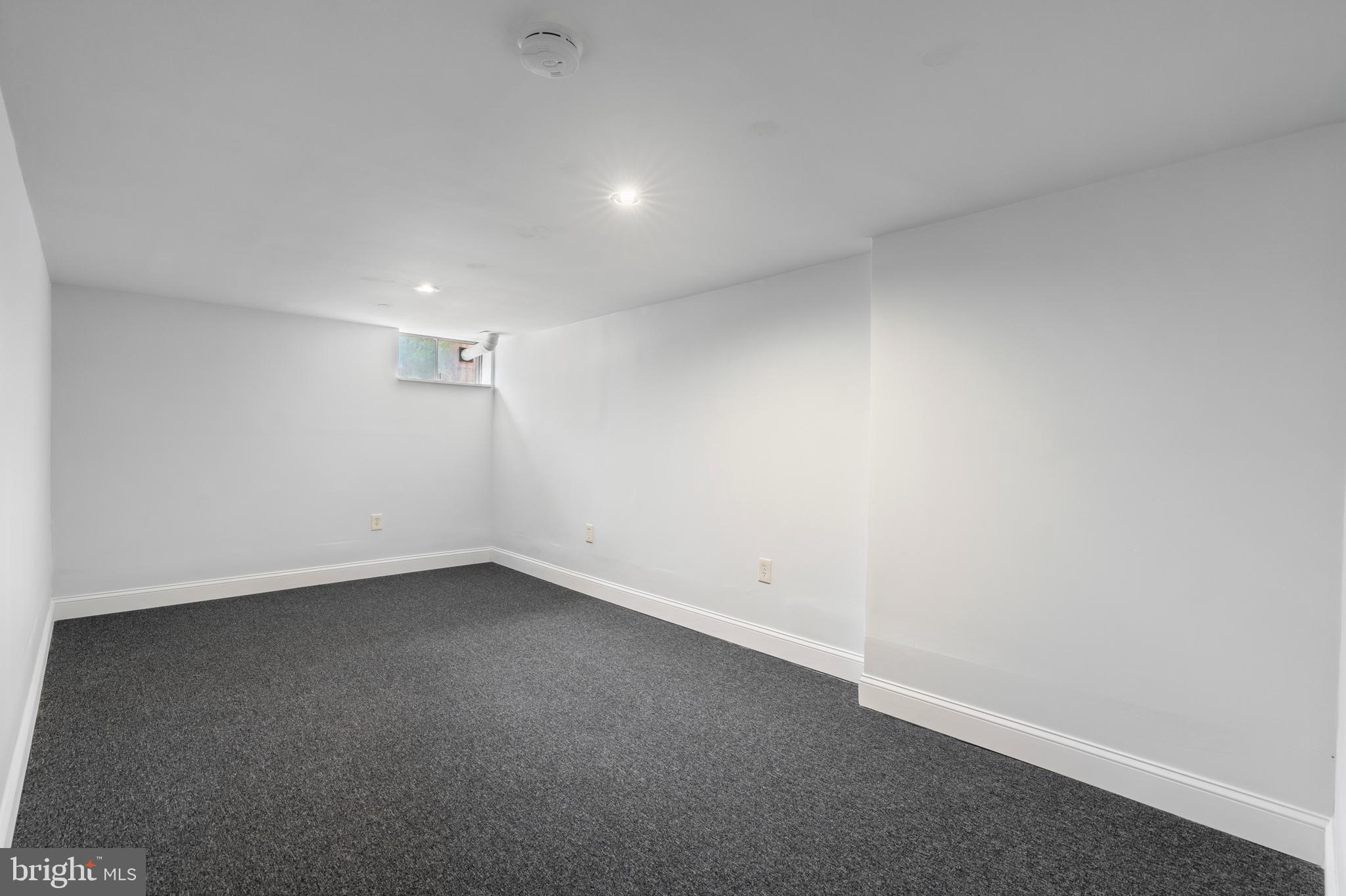 116 William Penn #116