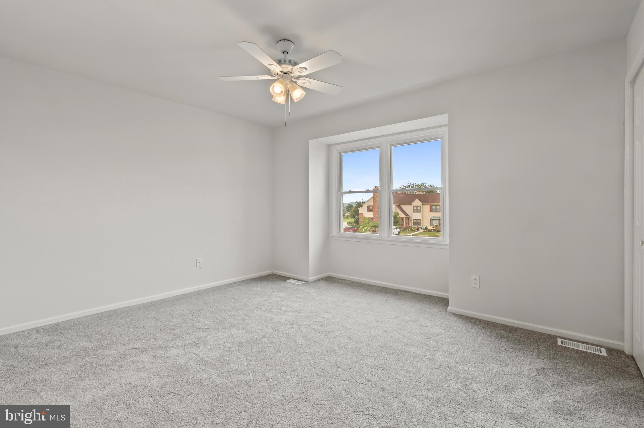 116 William Penn #116