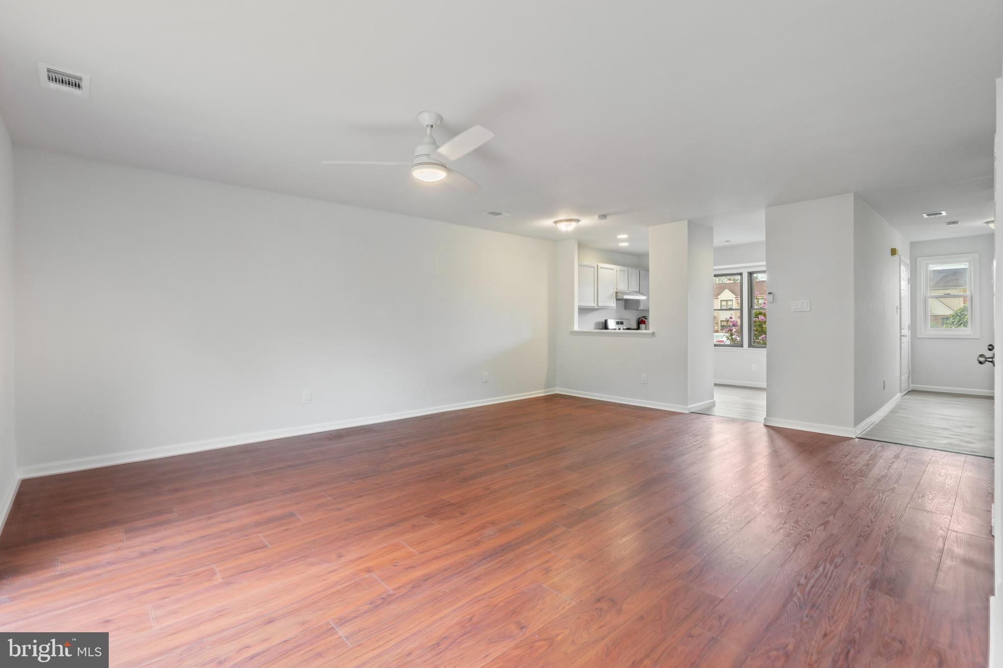 116 William Penn #116
