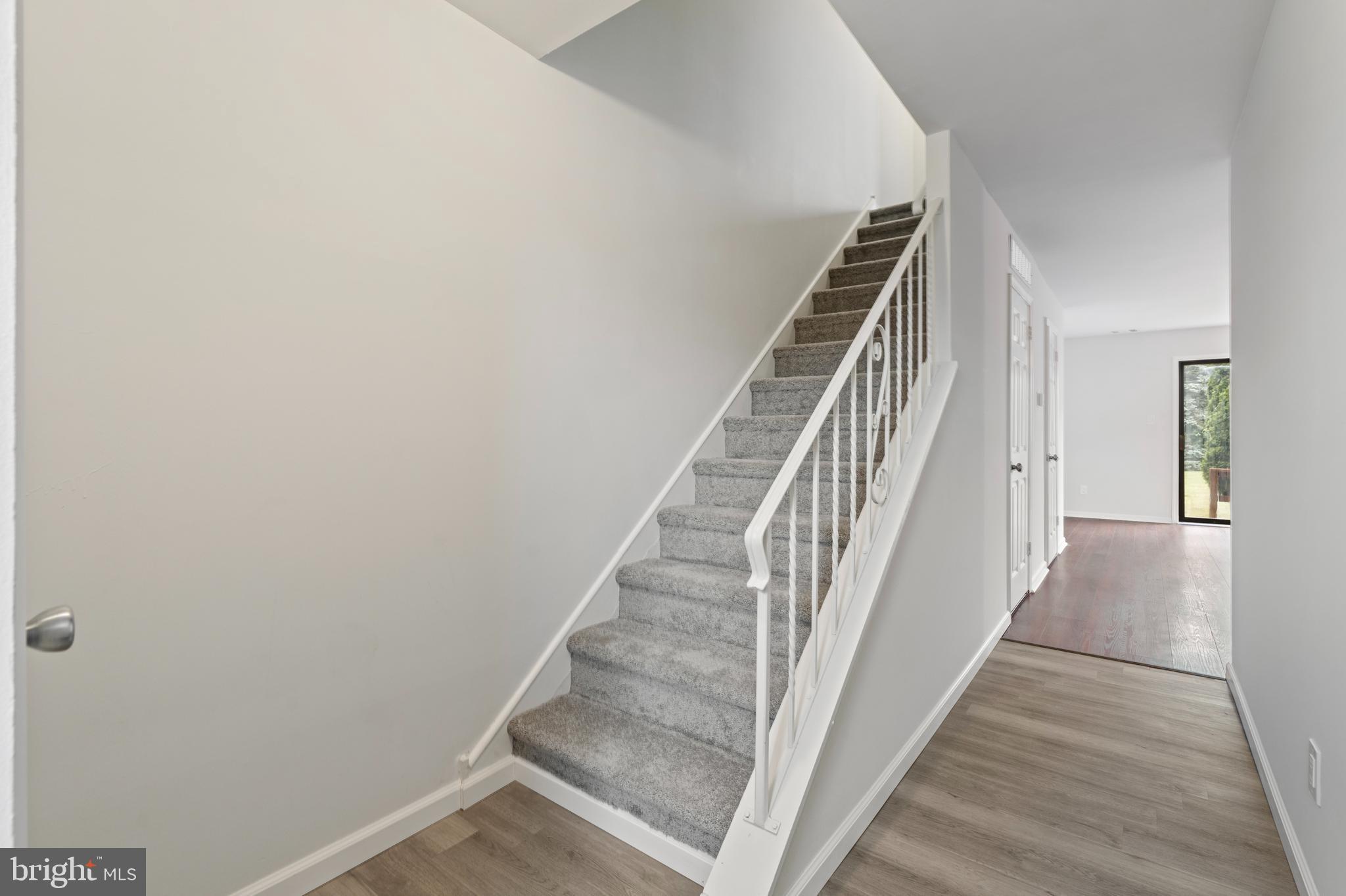 116 William Penn #116