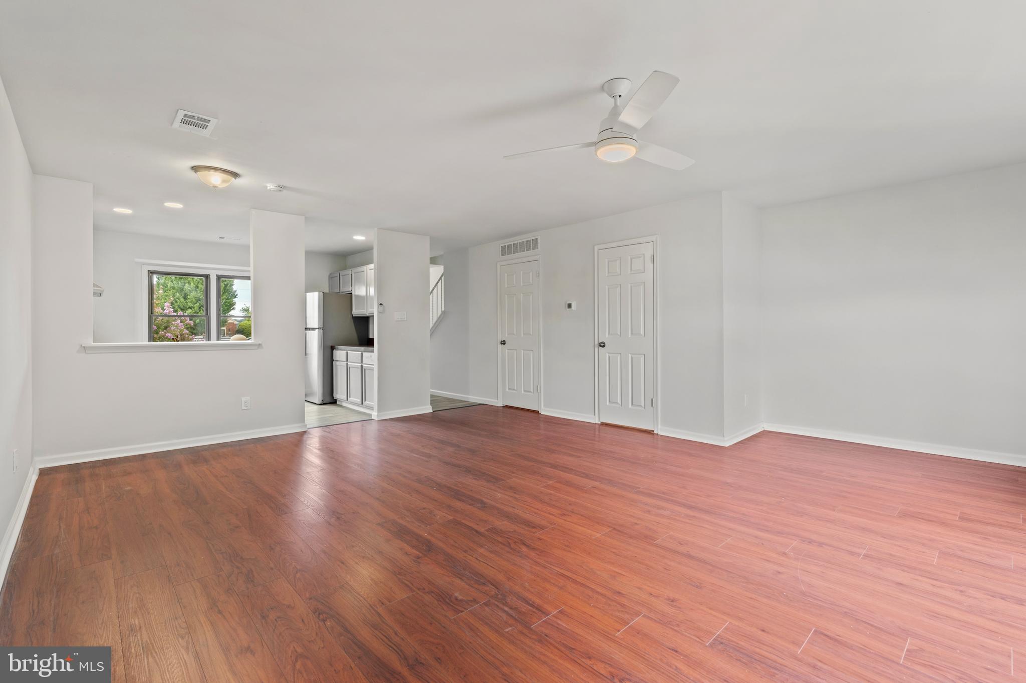 116 William Penn #116