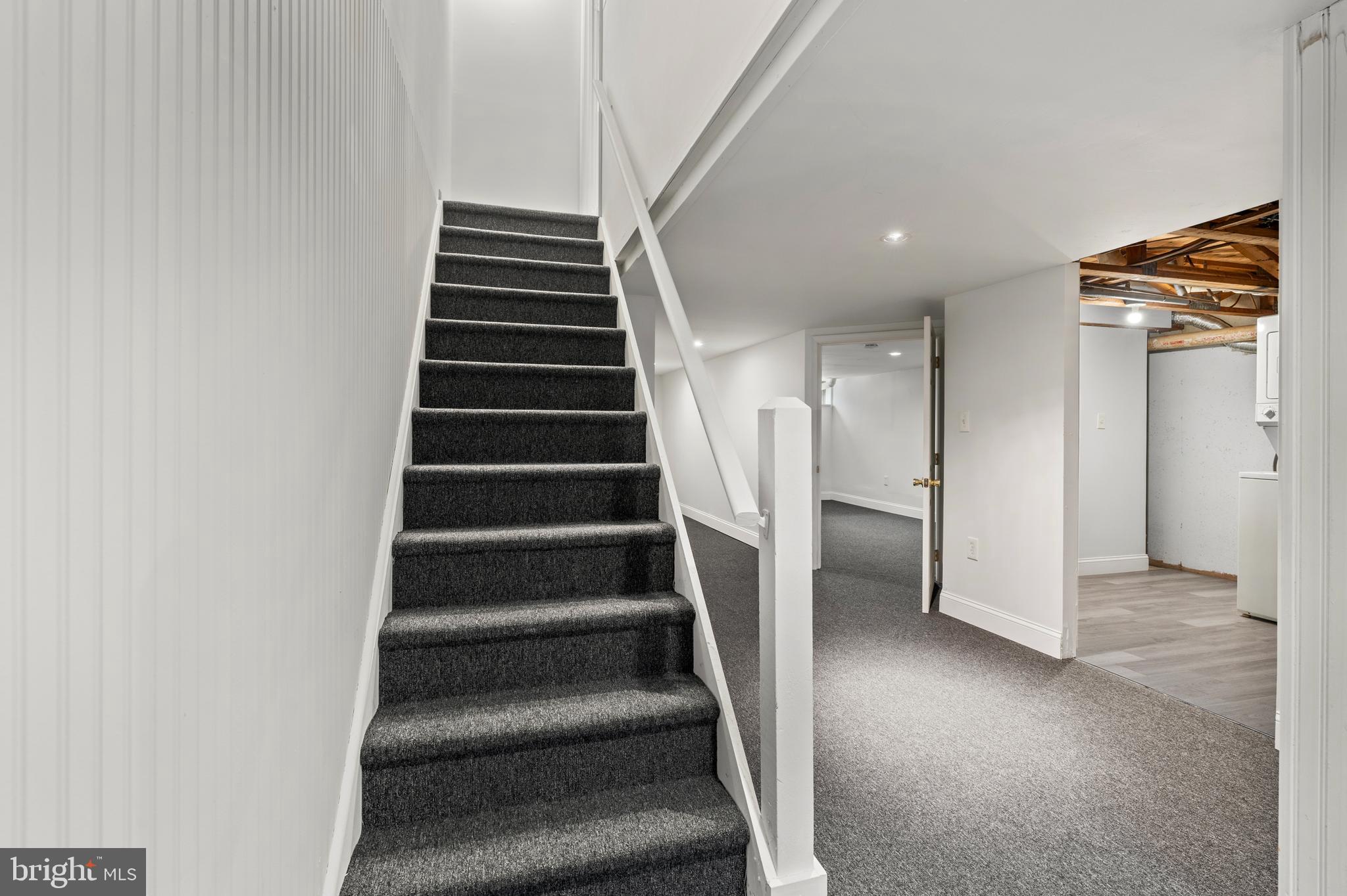 116 William Penn #116
