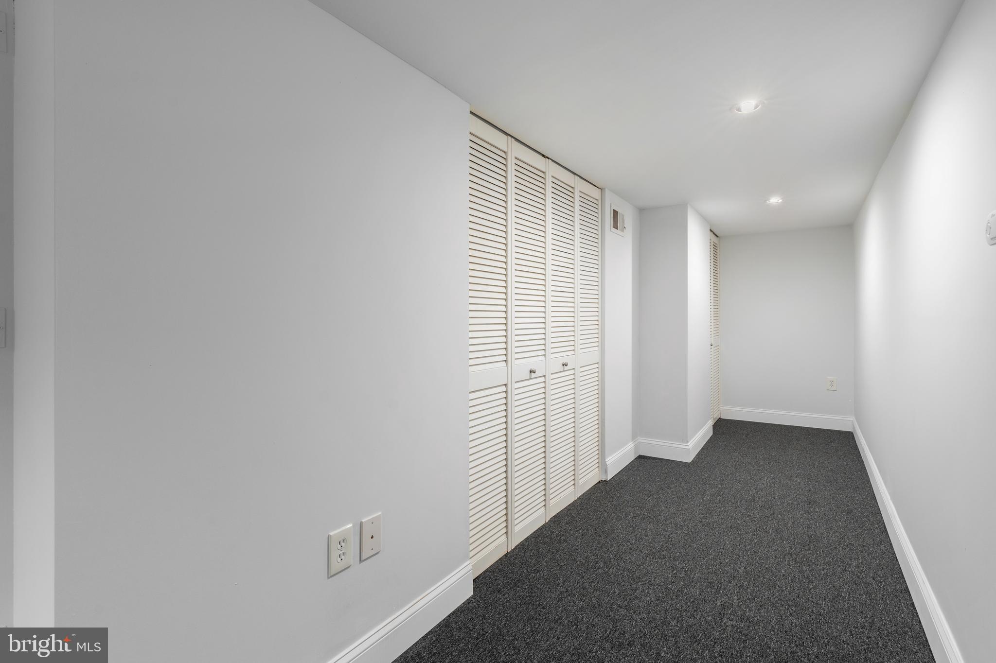 116 William Penn #116