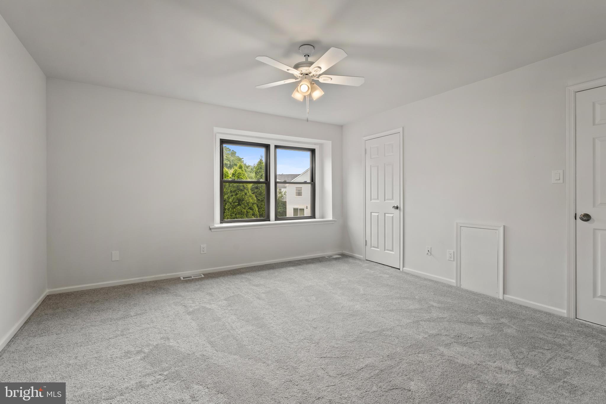 116 William Penn #116