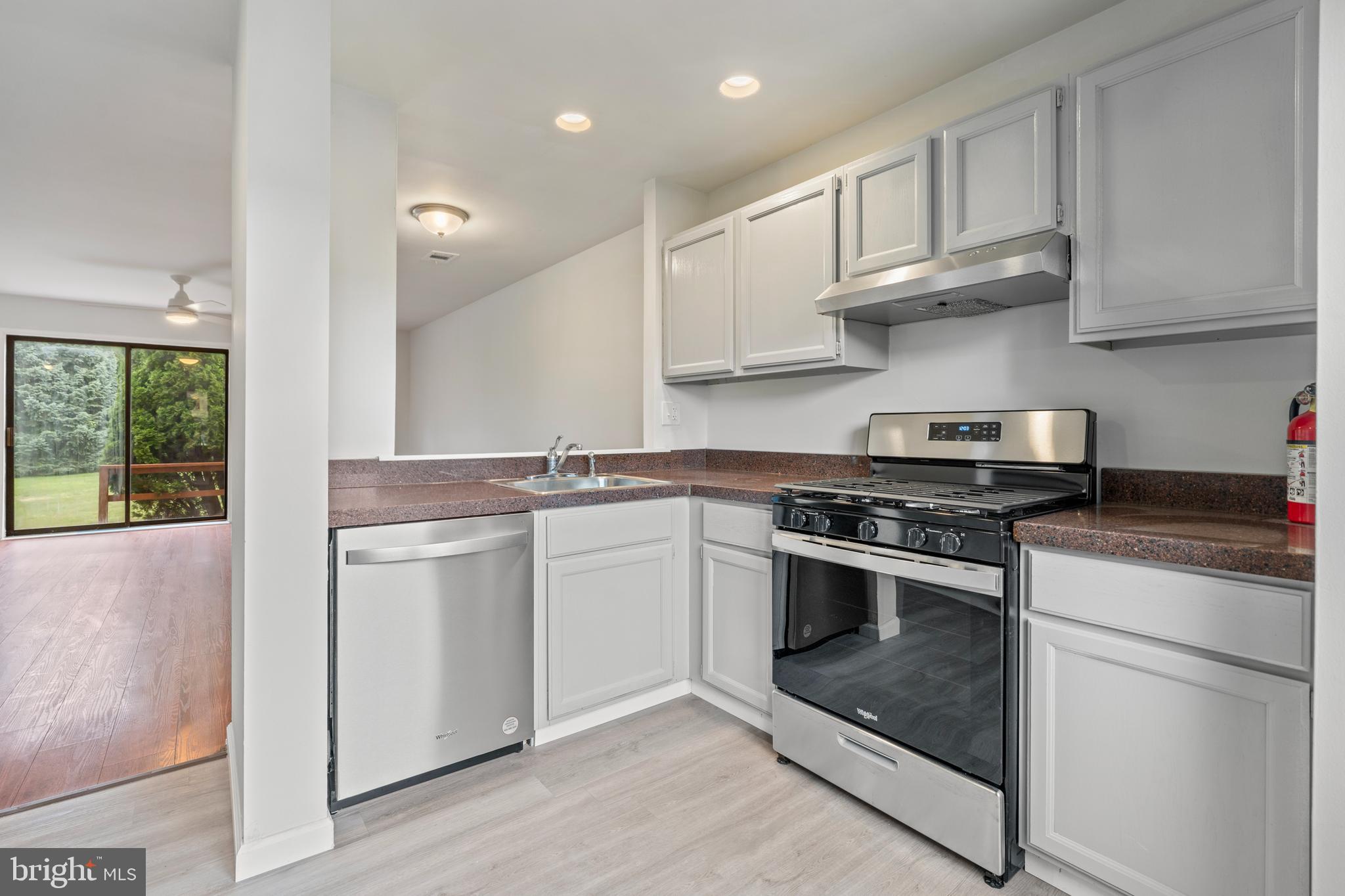 116 William Penn #116