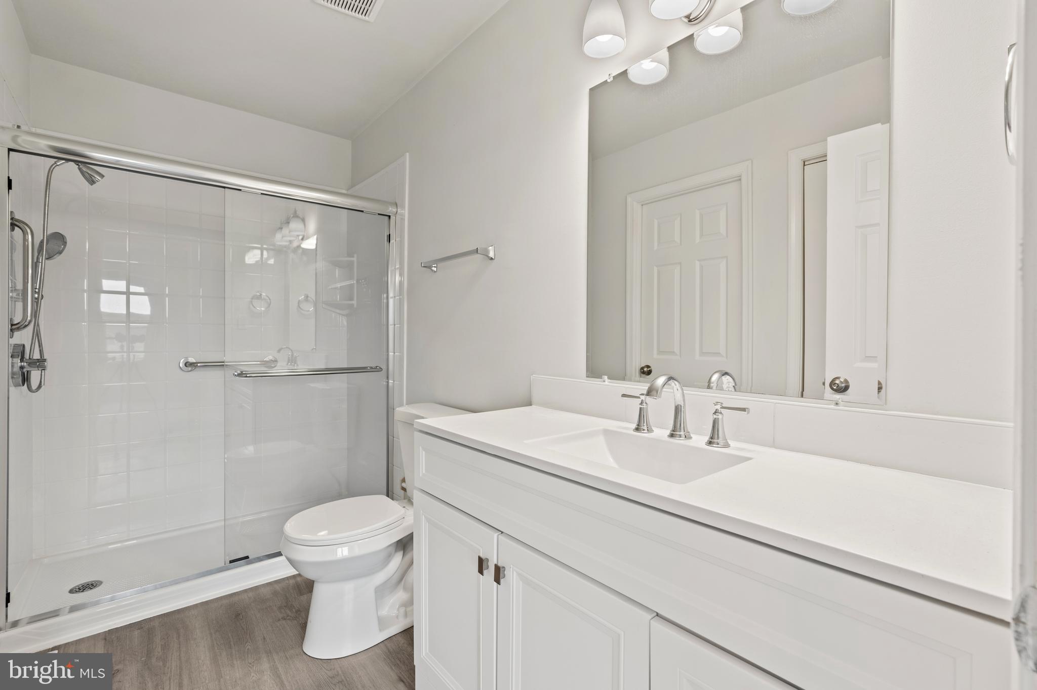 116 William Penn #116