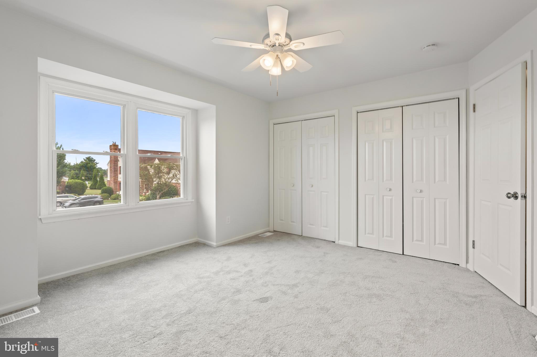 116 William Penn #116