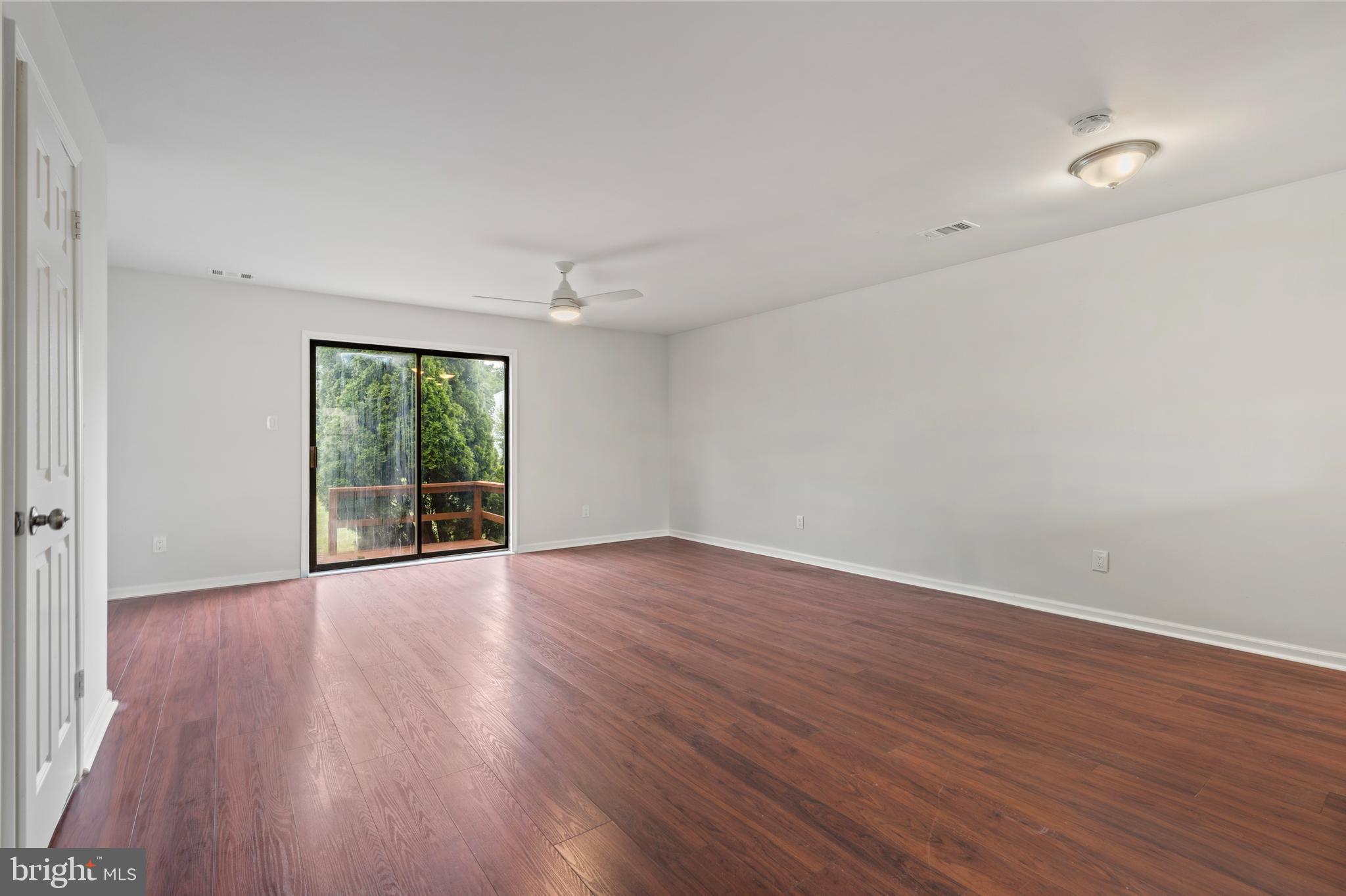 116 William Penn #116