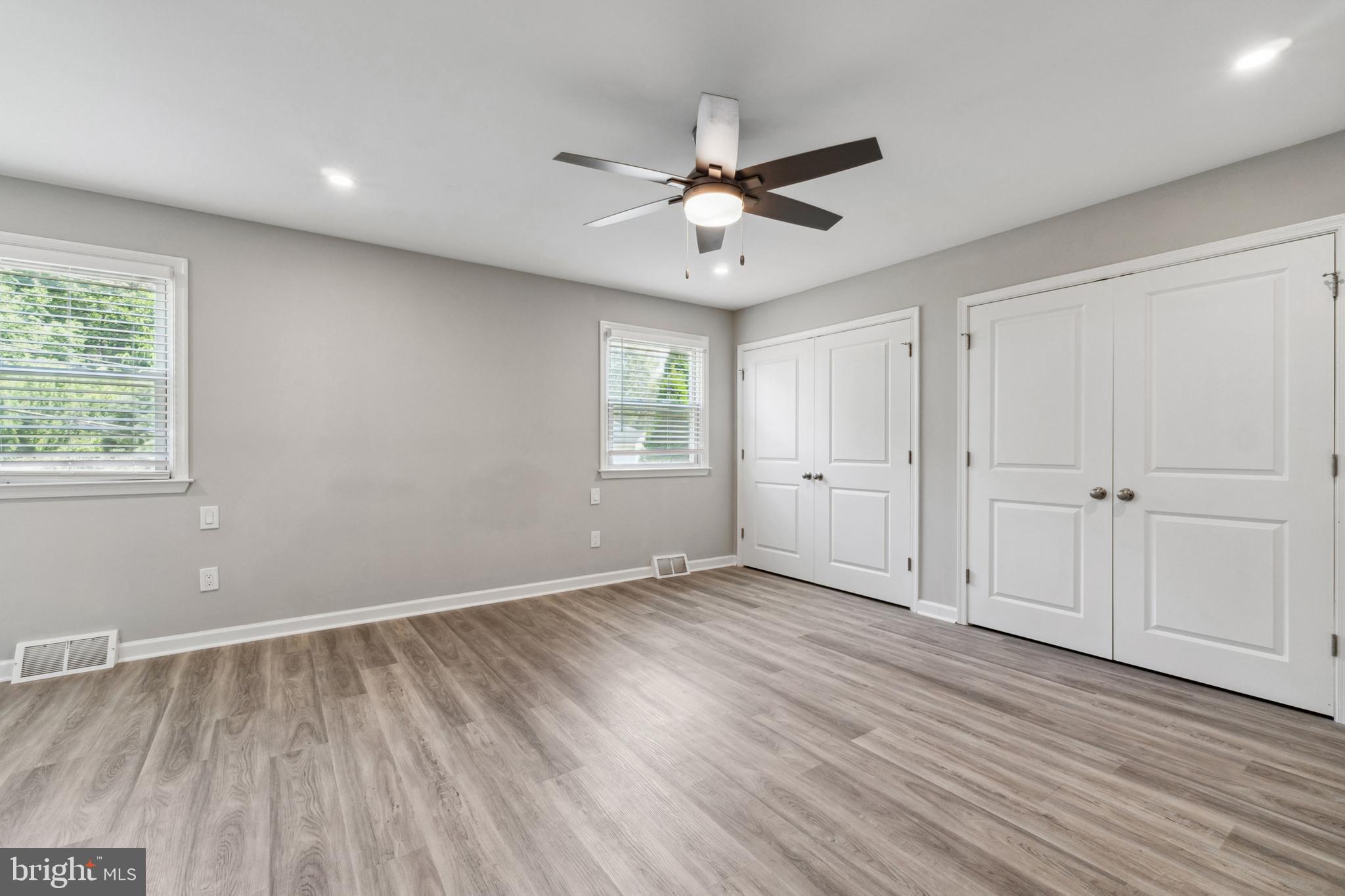 3138 Alpin Dr