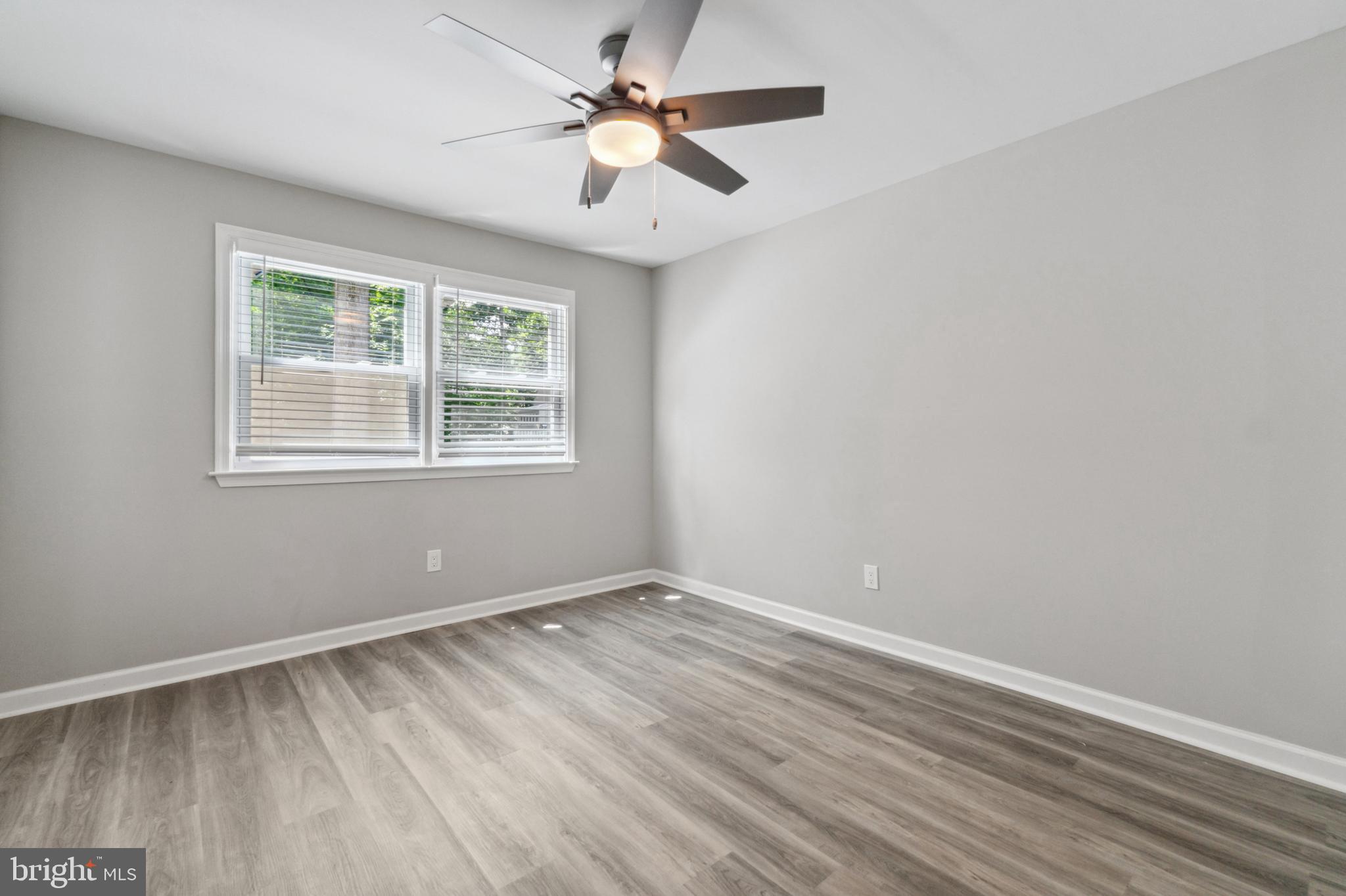3138 Alpin Dr