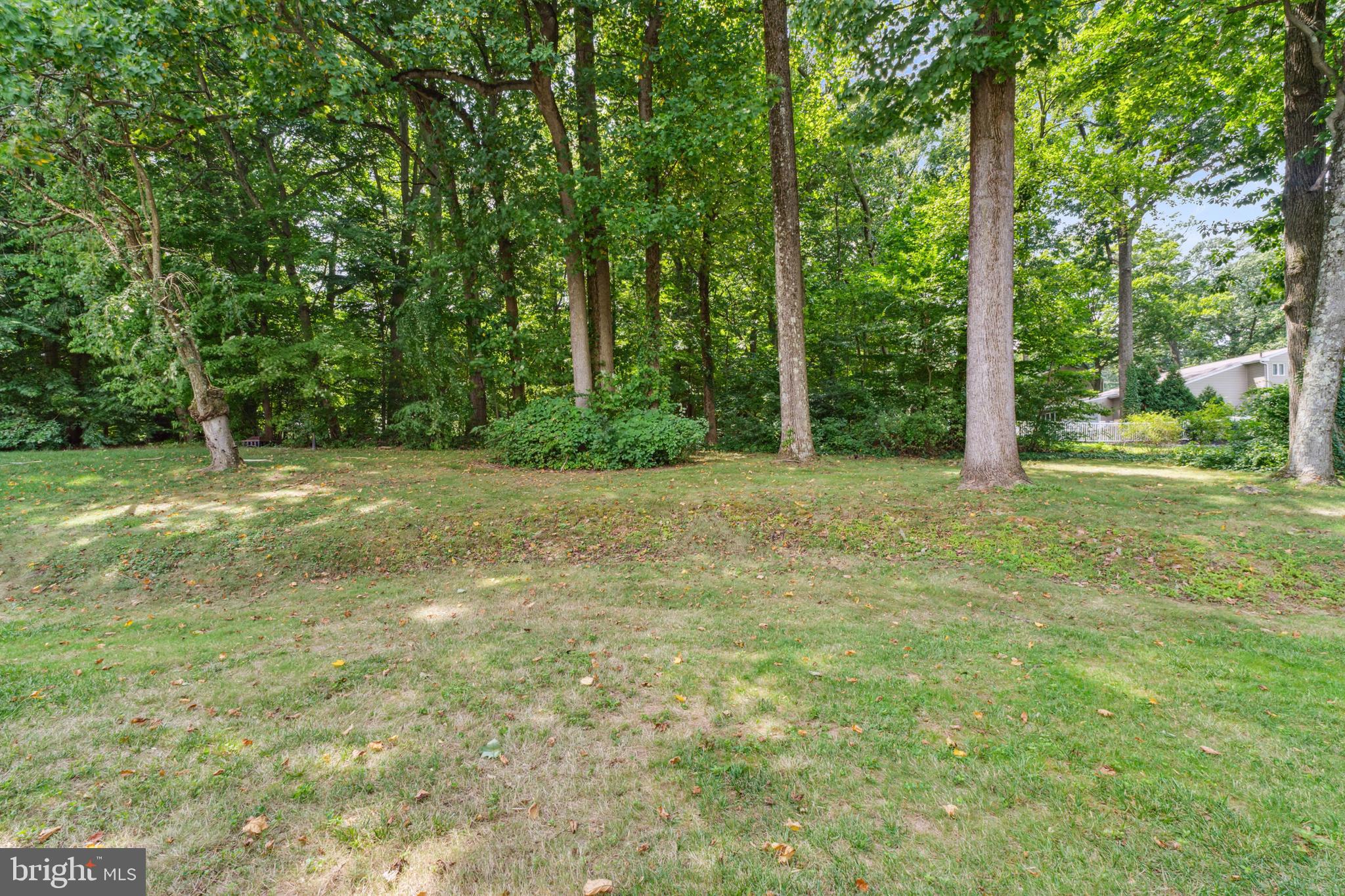 3138 Alpin Dr