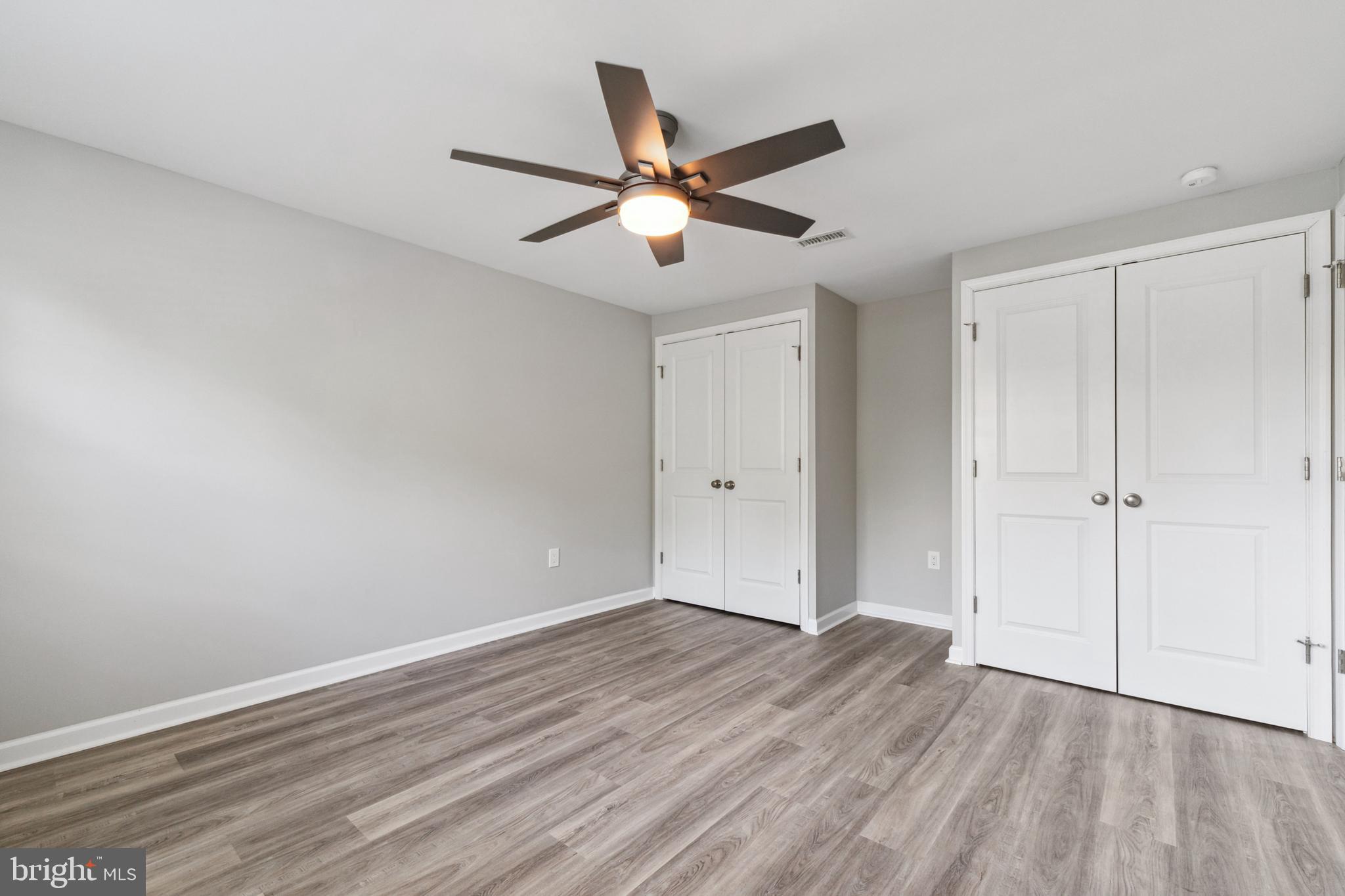 3138 Alpin Dr