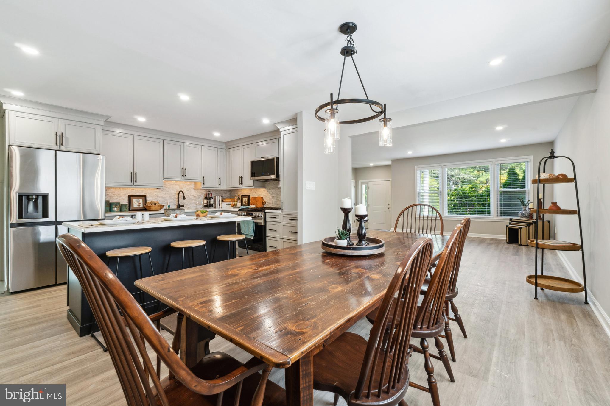 3138 Alpin Dr
