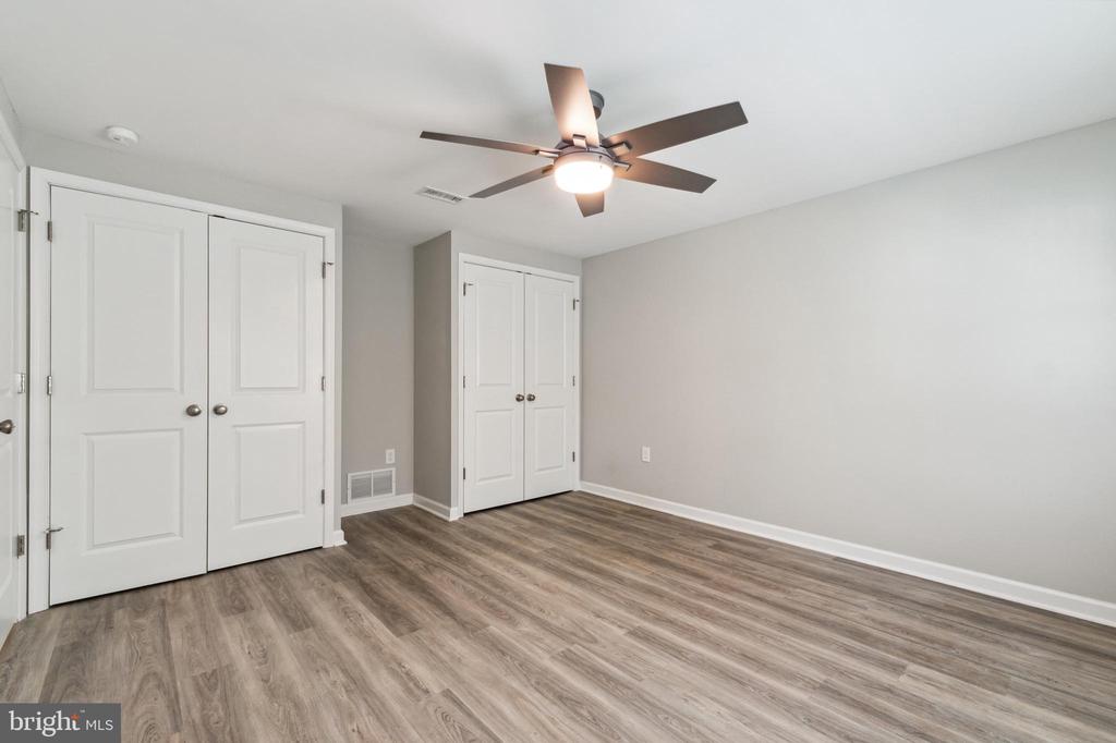 3138 Alpin Dr