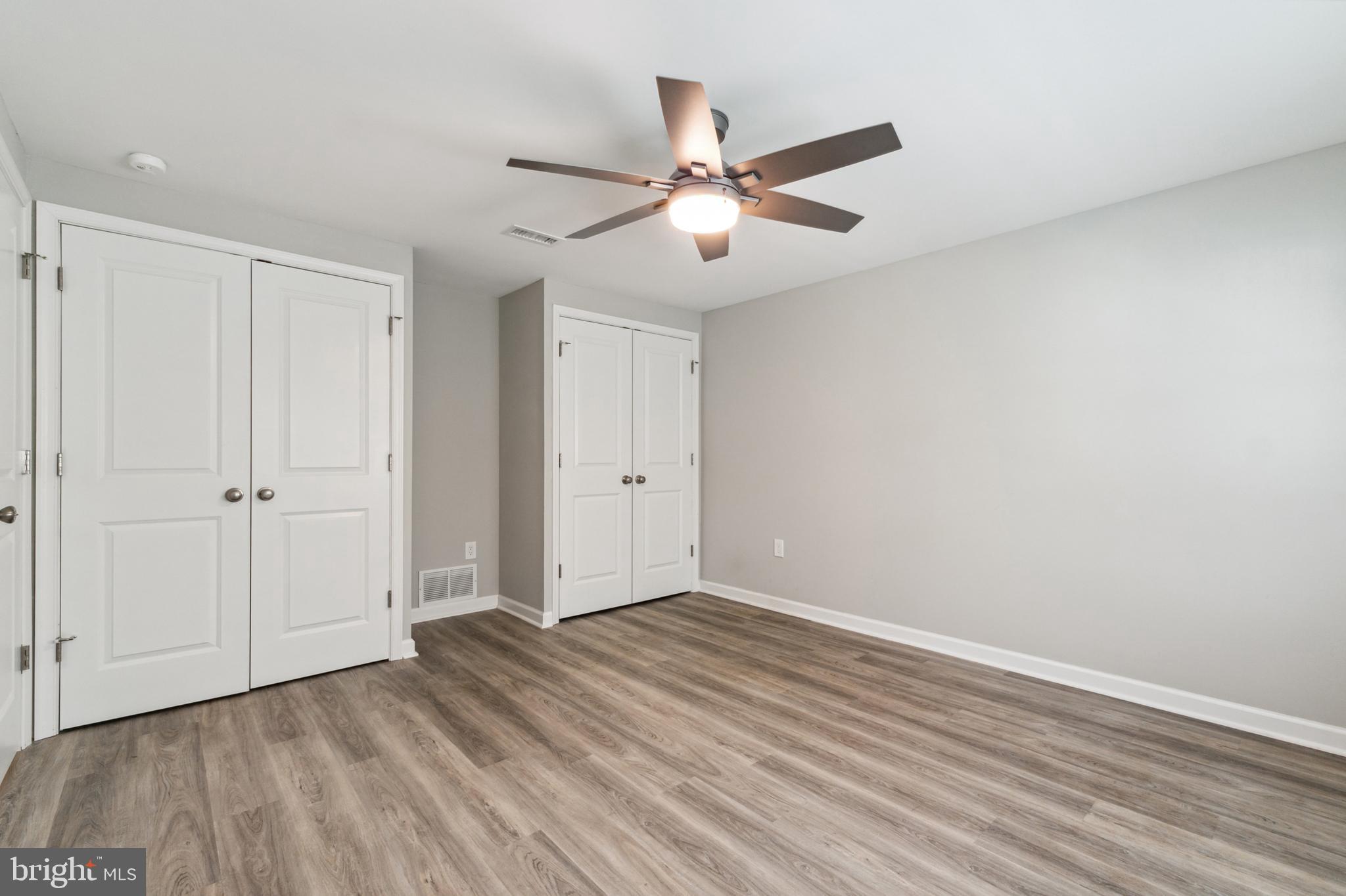 3138 Alpin Dr