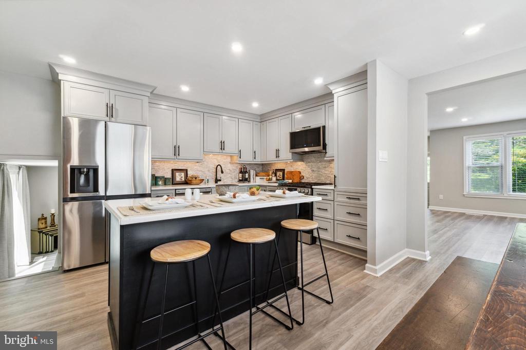 3138 Alpin Dr