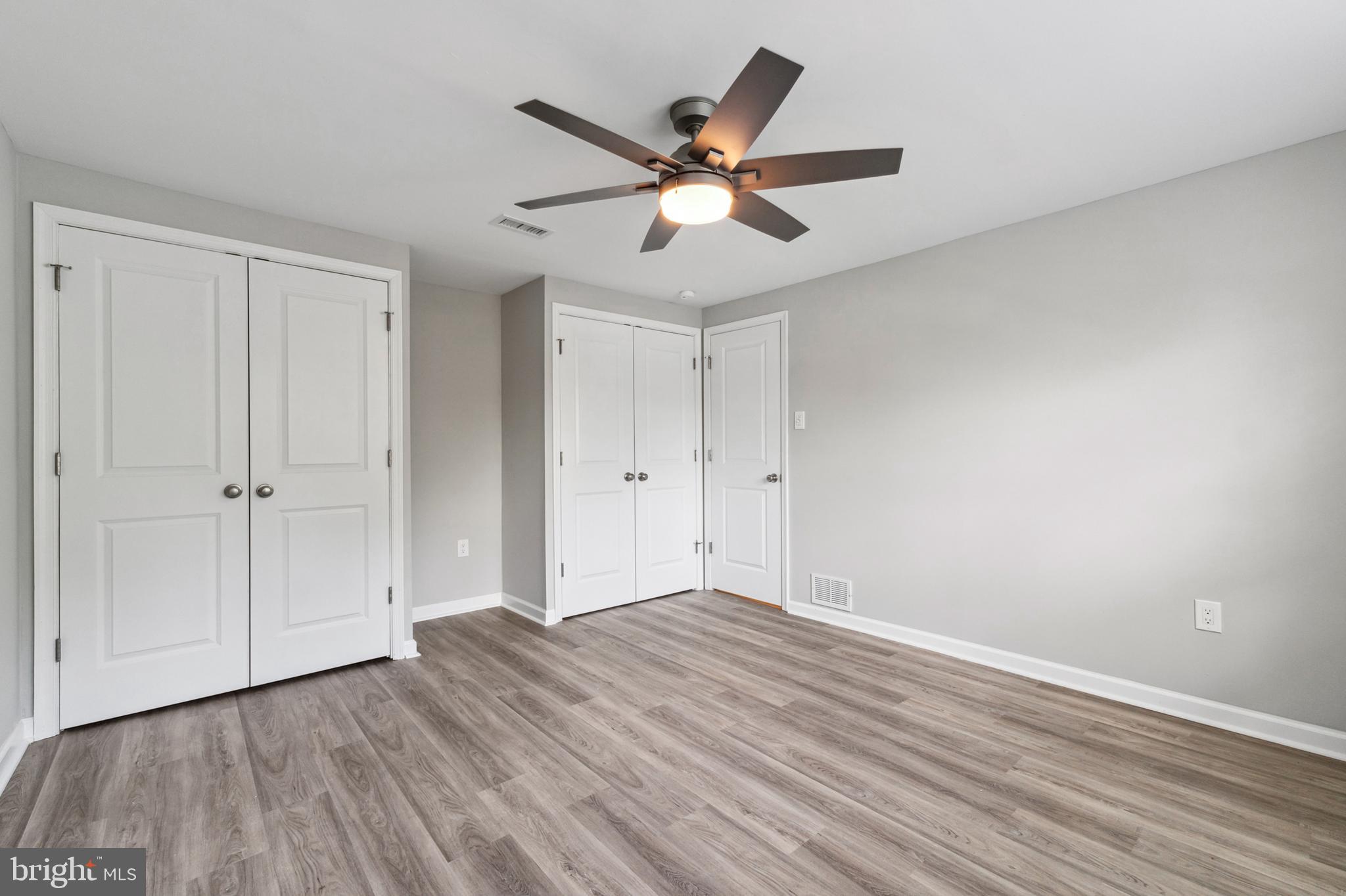 3138 Alpin Dr