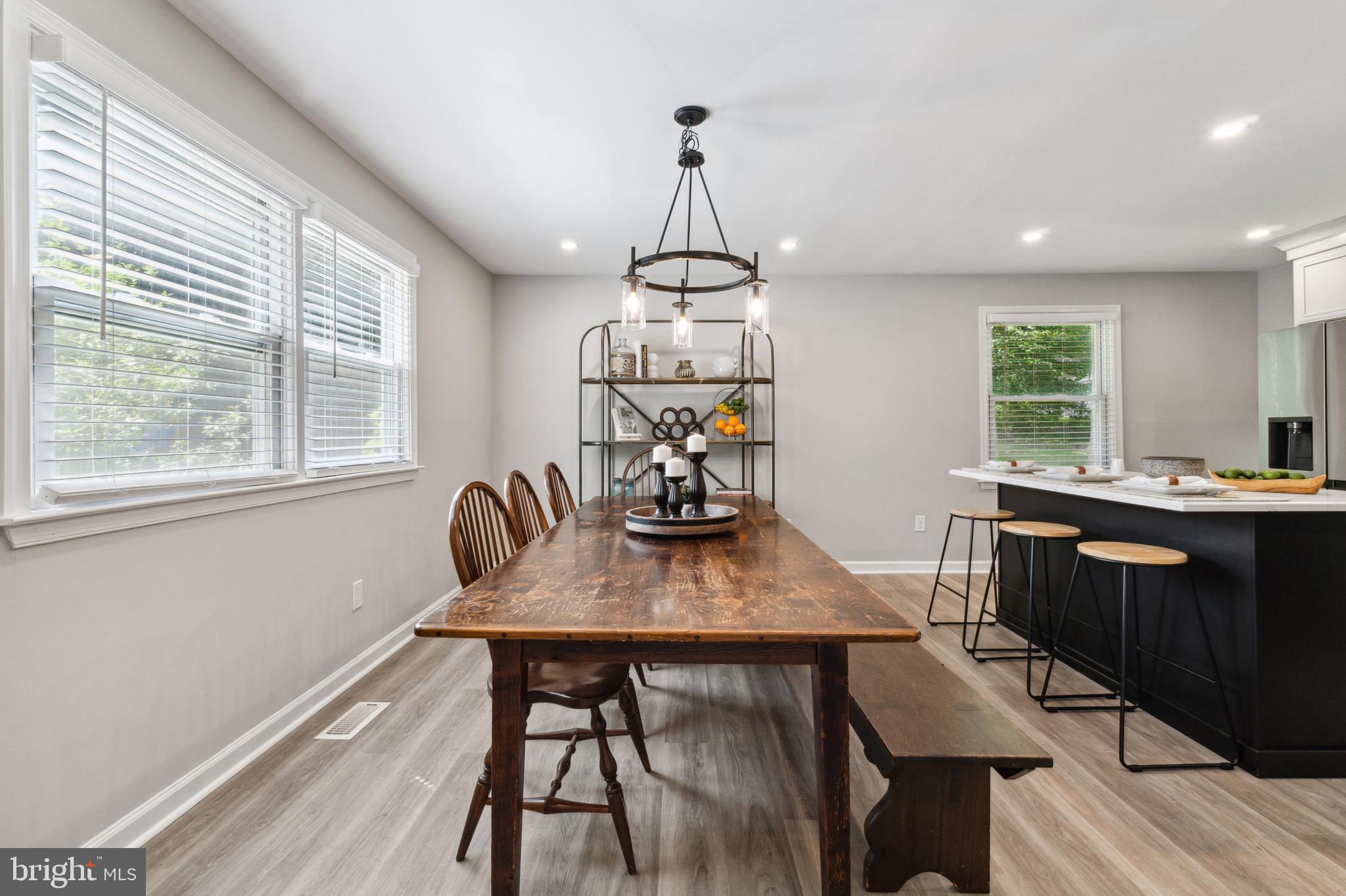 3138 Alpin Dr