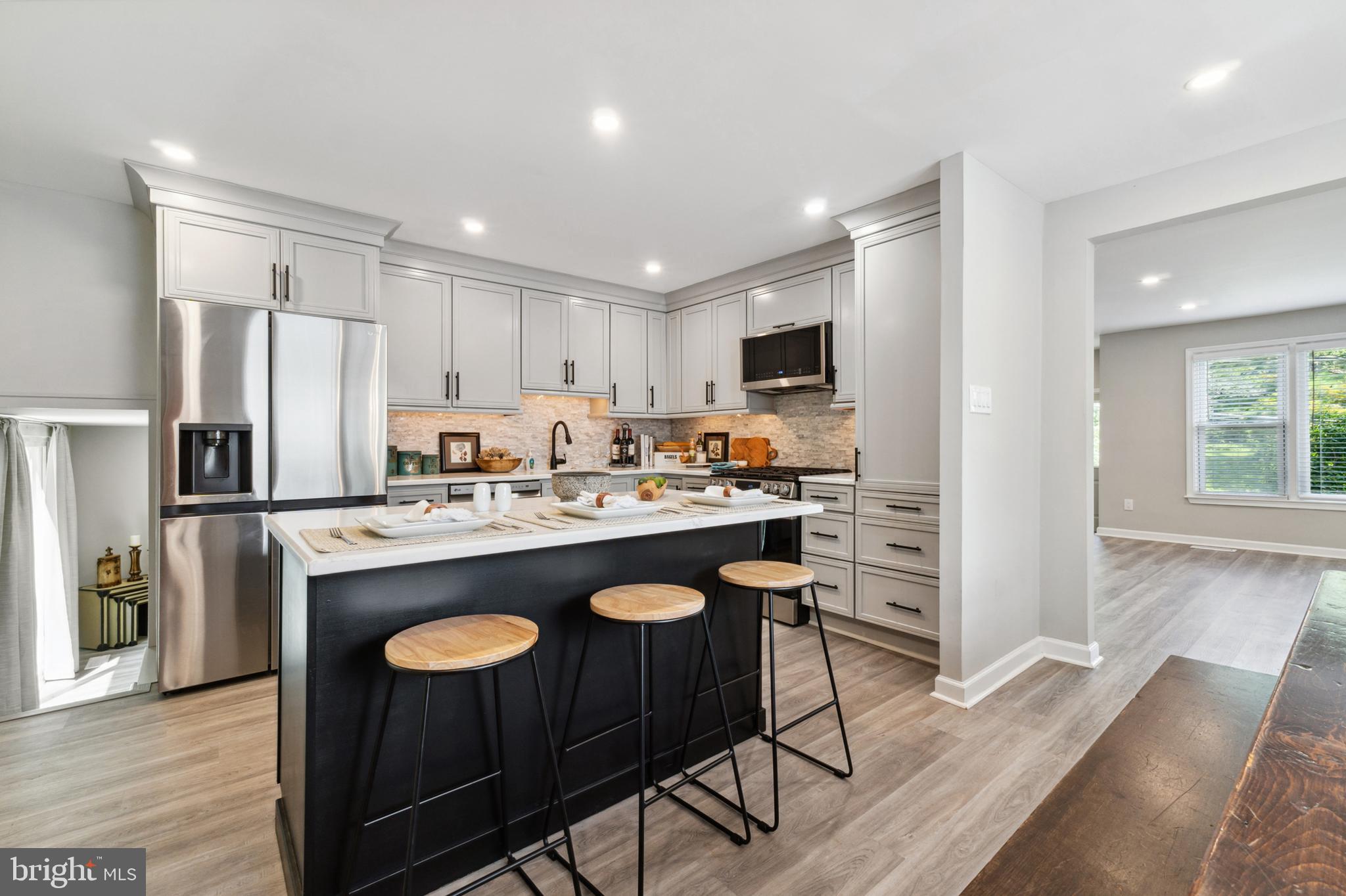 3138 Alpin Dr