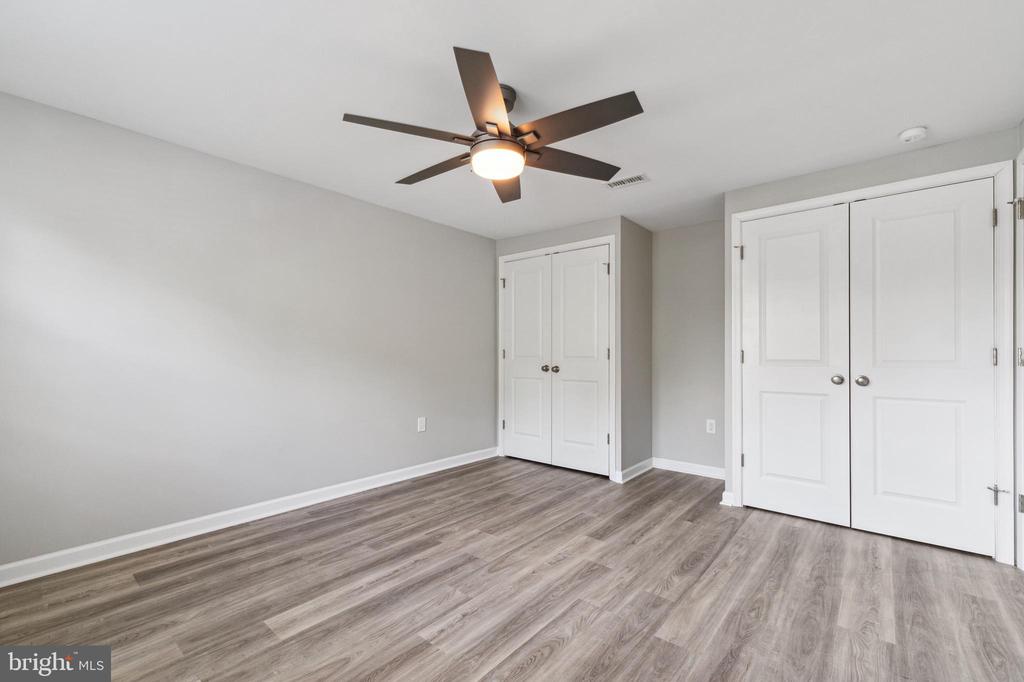 3138 Alpin Dr