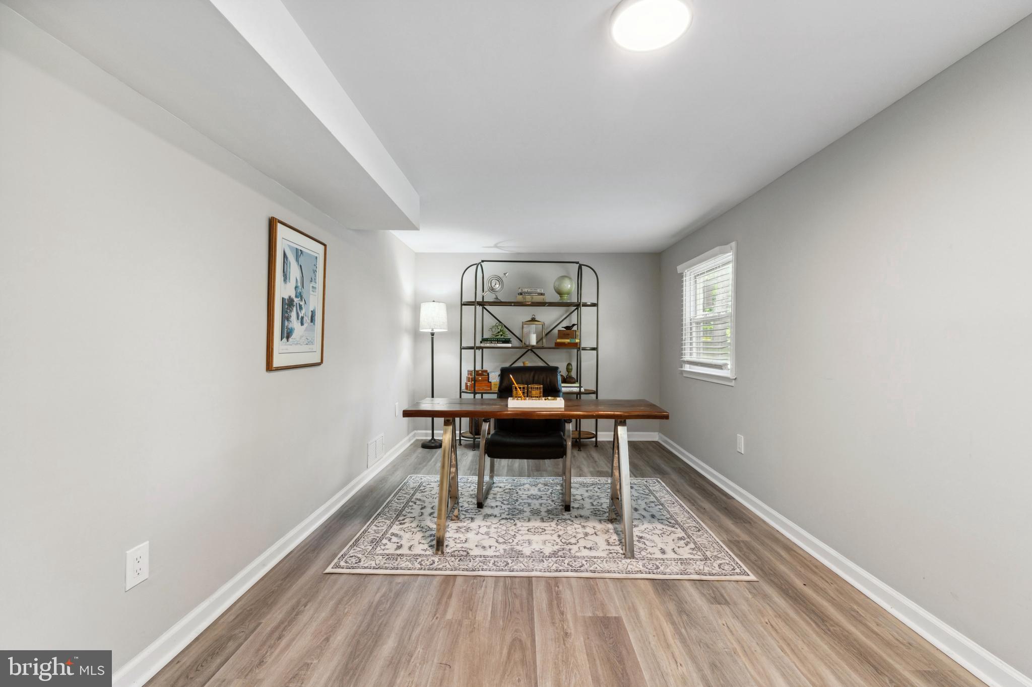 3138 Alpin Dr
