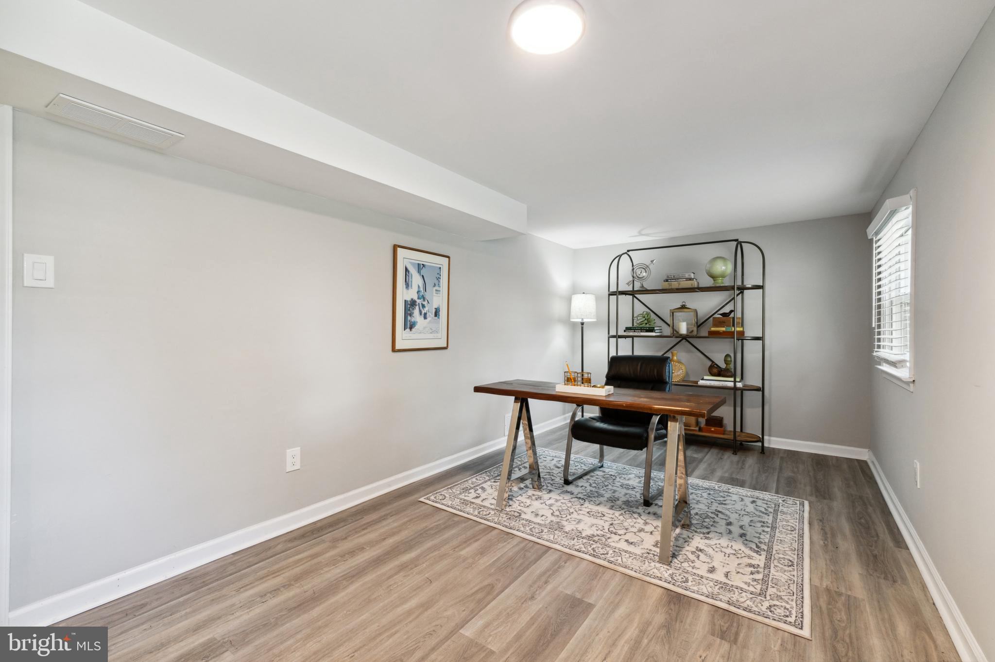 3138 Alpin Dr