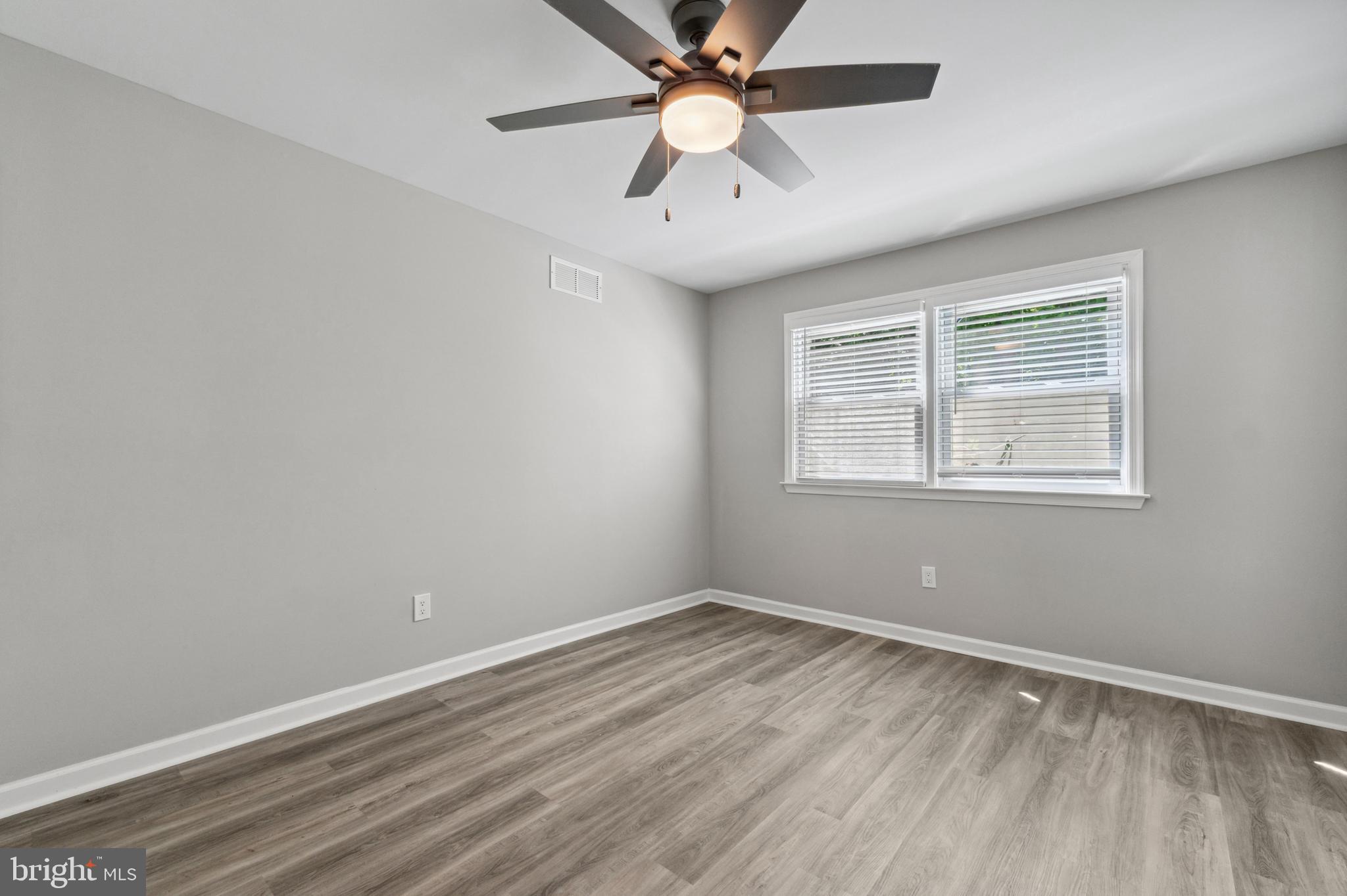 3138 Alpin Dr