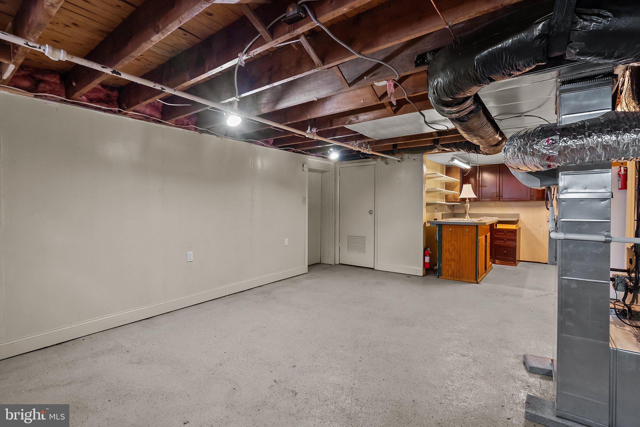 2035 Bergey Rd