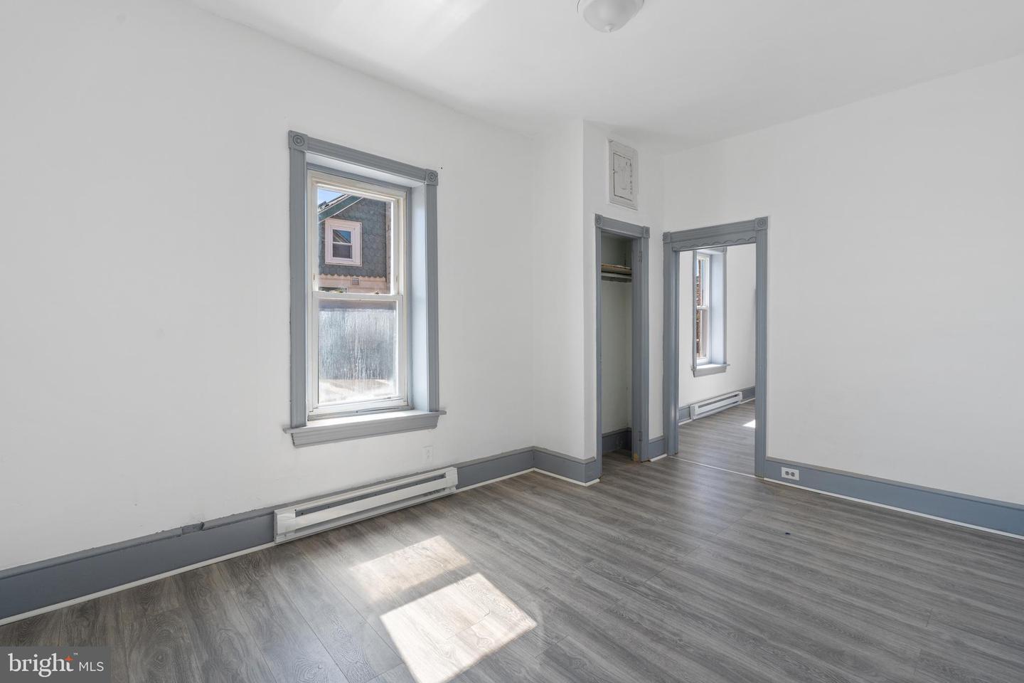 205 Main St