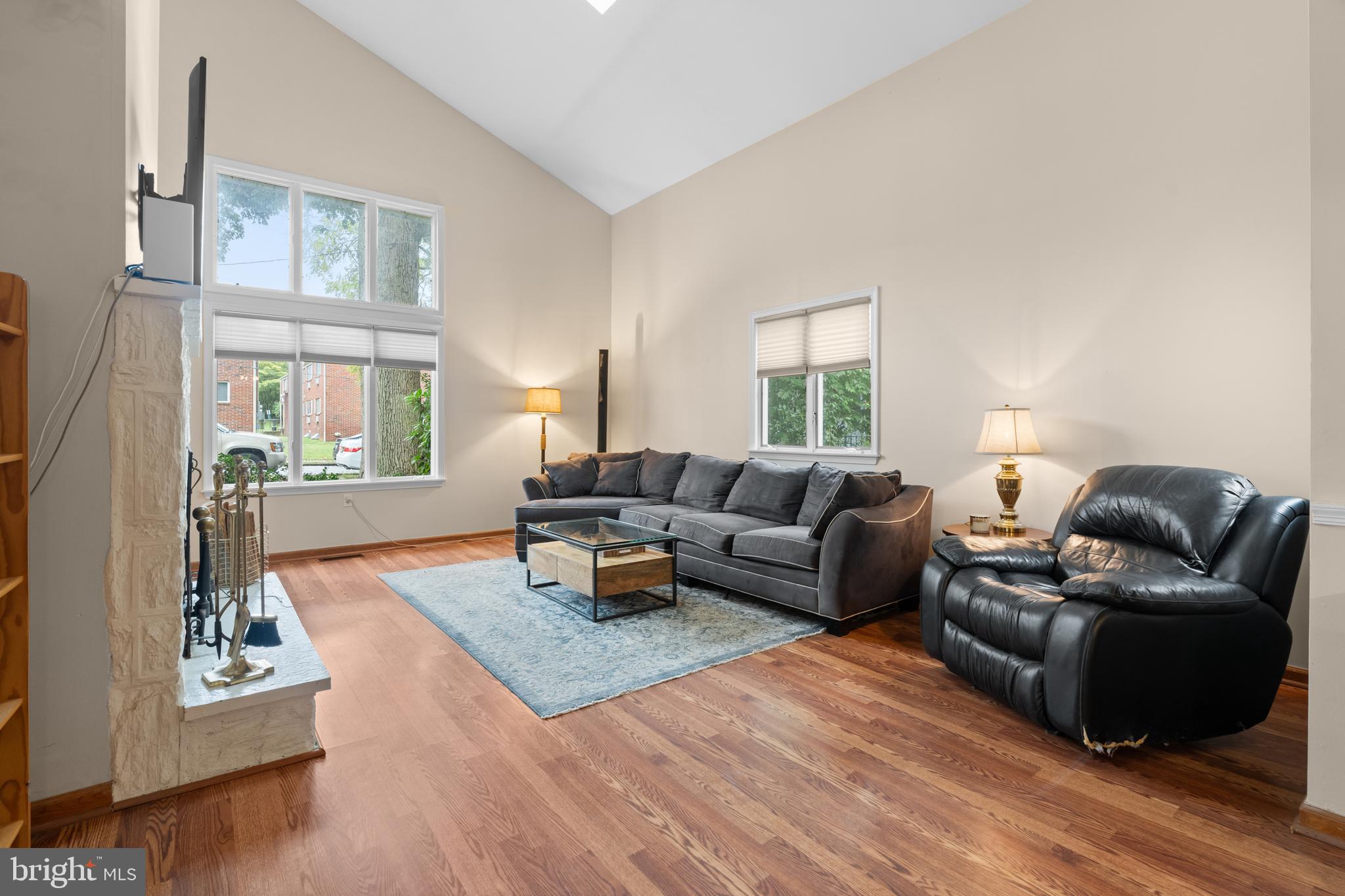349 Valley Brook Rd