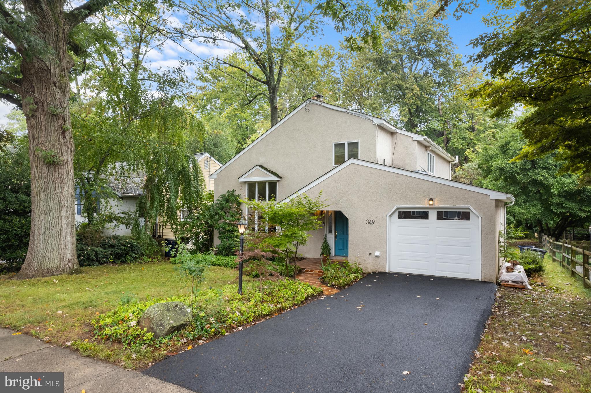 349 Valley Brook Rd