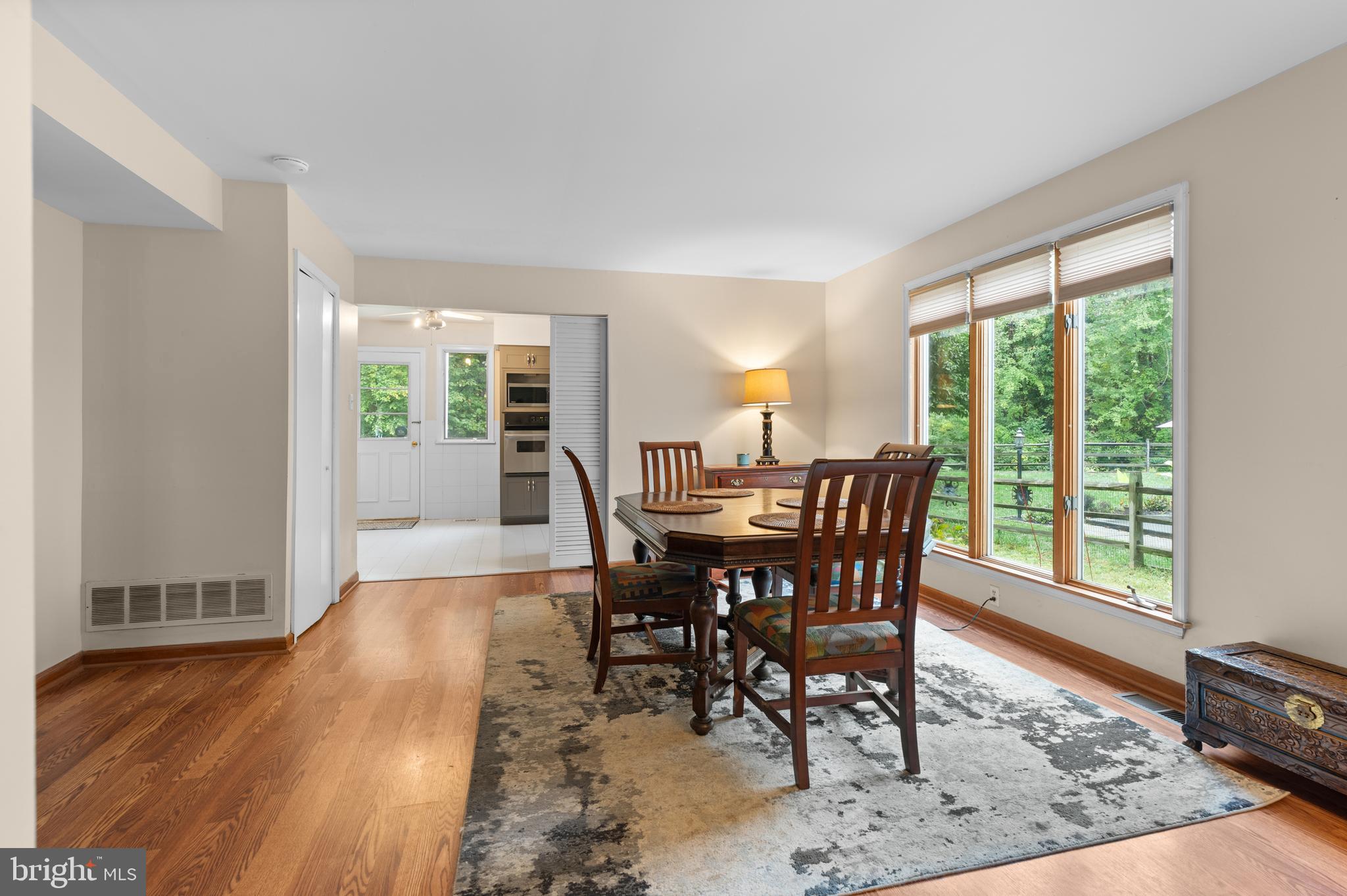 349 Valley Brook Rd