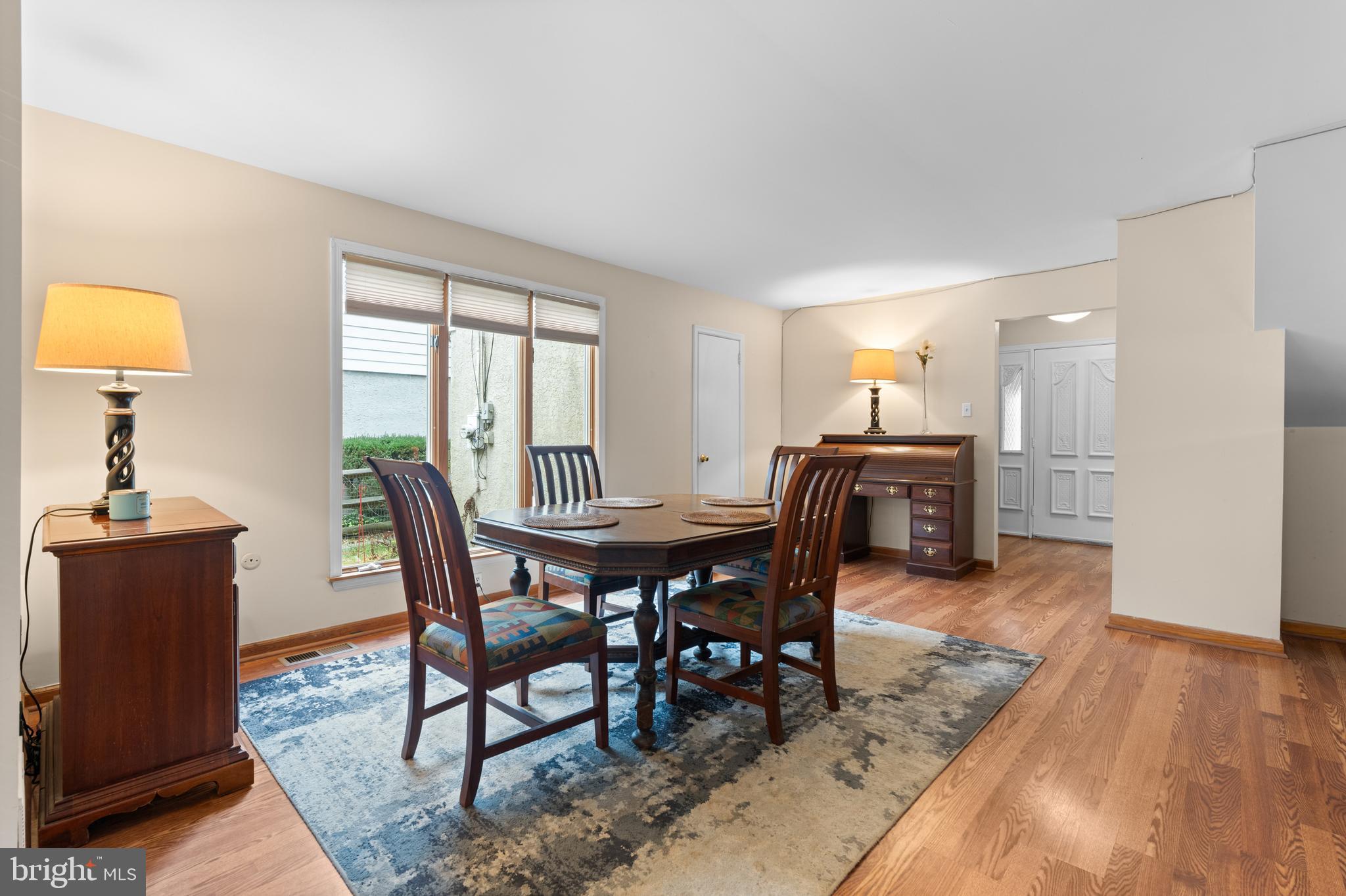 349 Valley Brook Rd