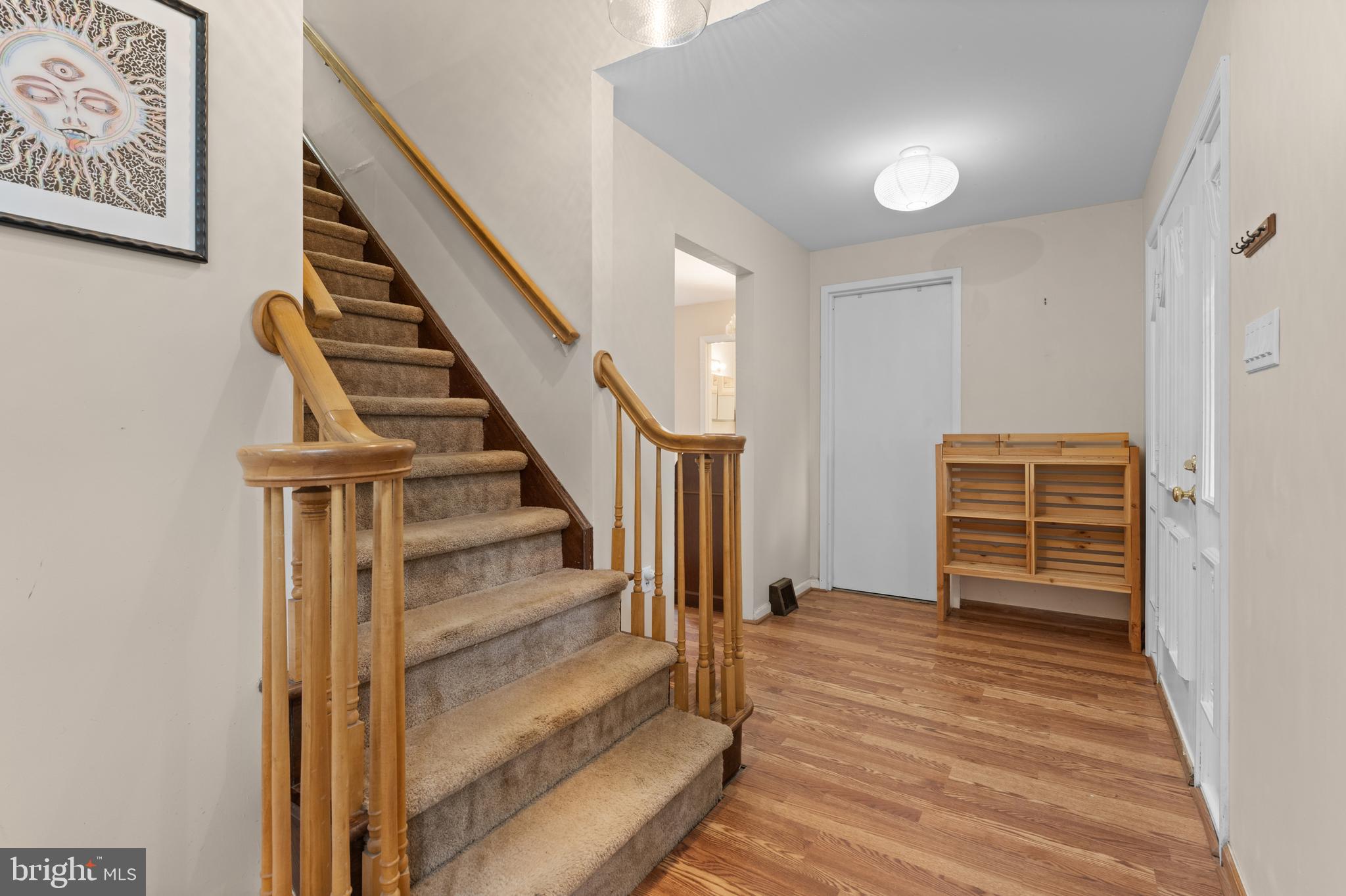 349 Valley Brook Rd