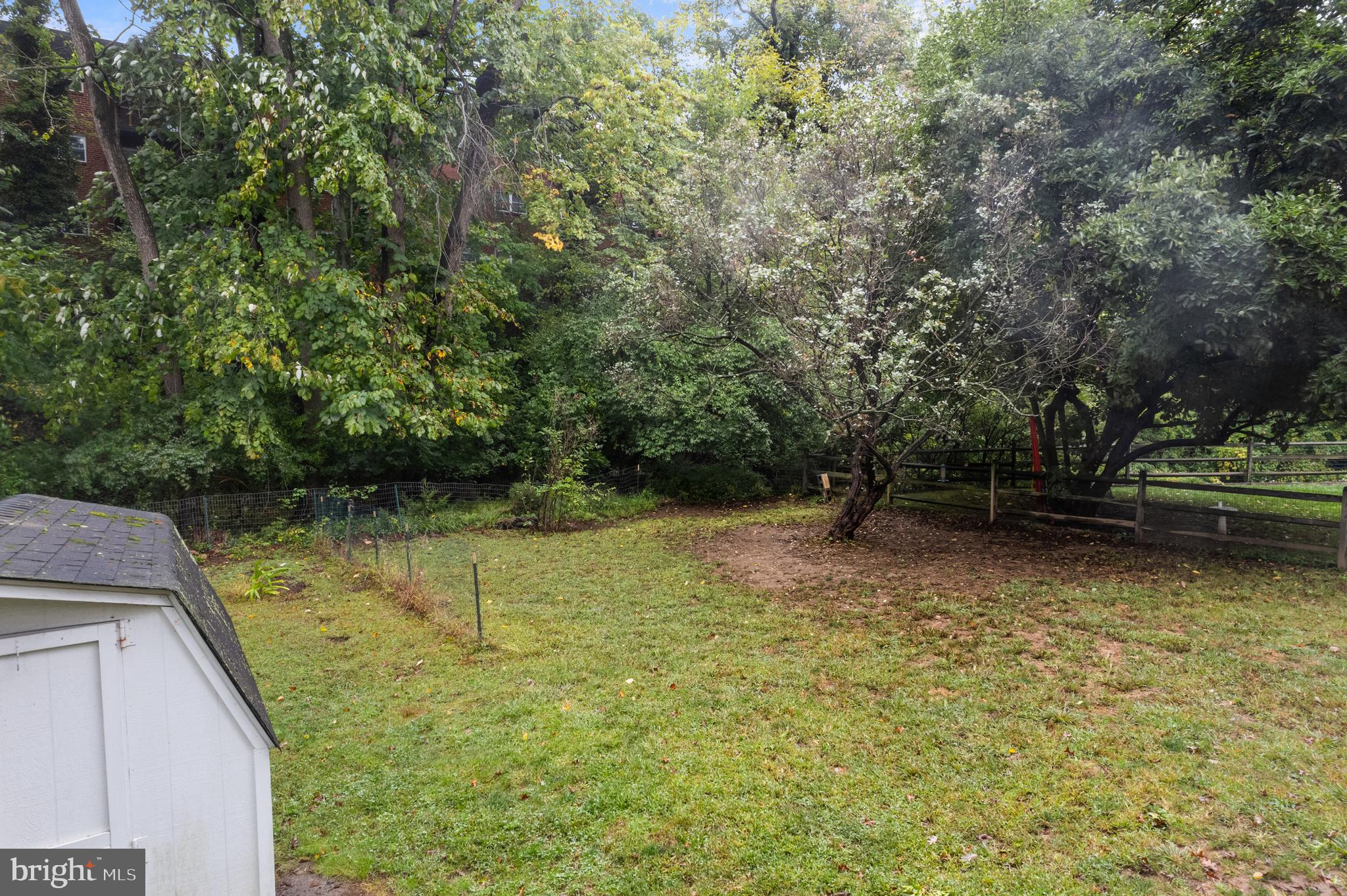 349 Valley Brook Rd