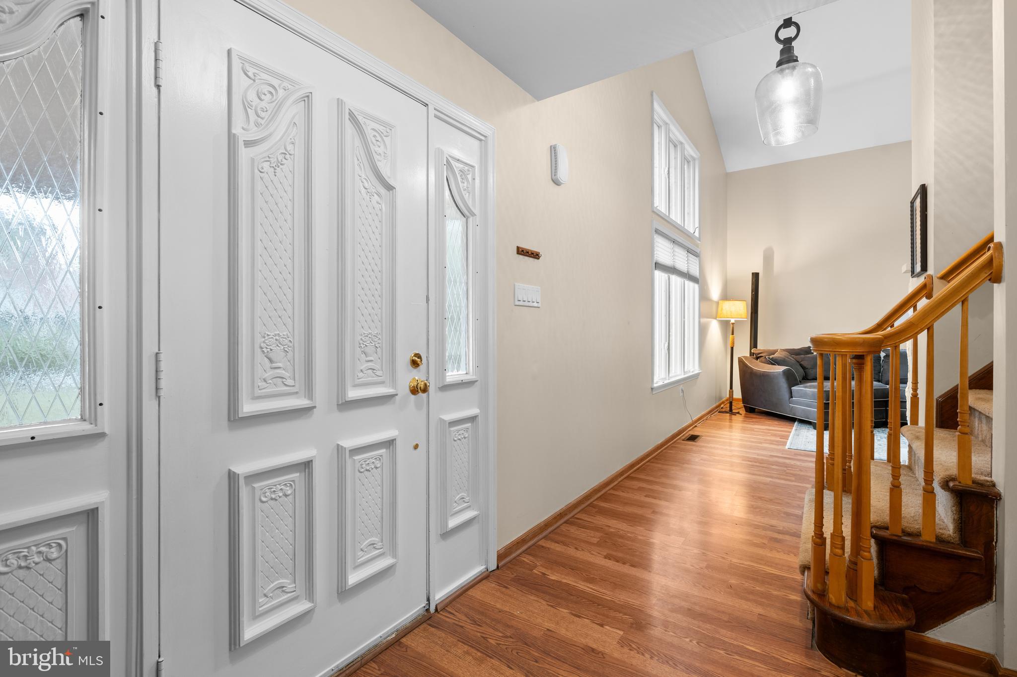 349 Valley Brook Rd