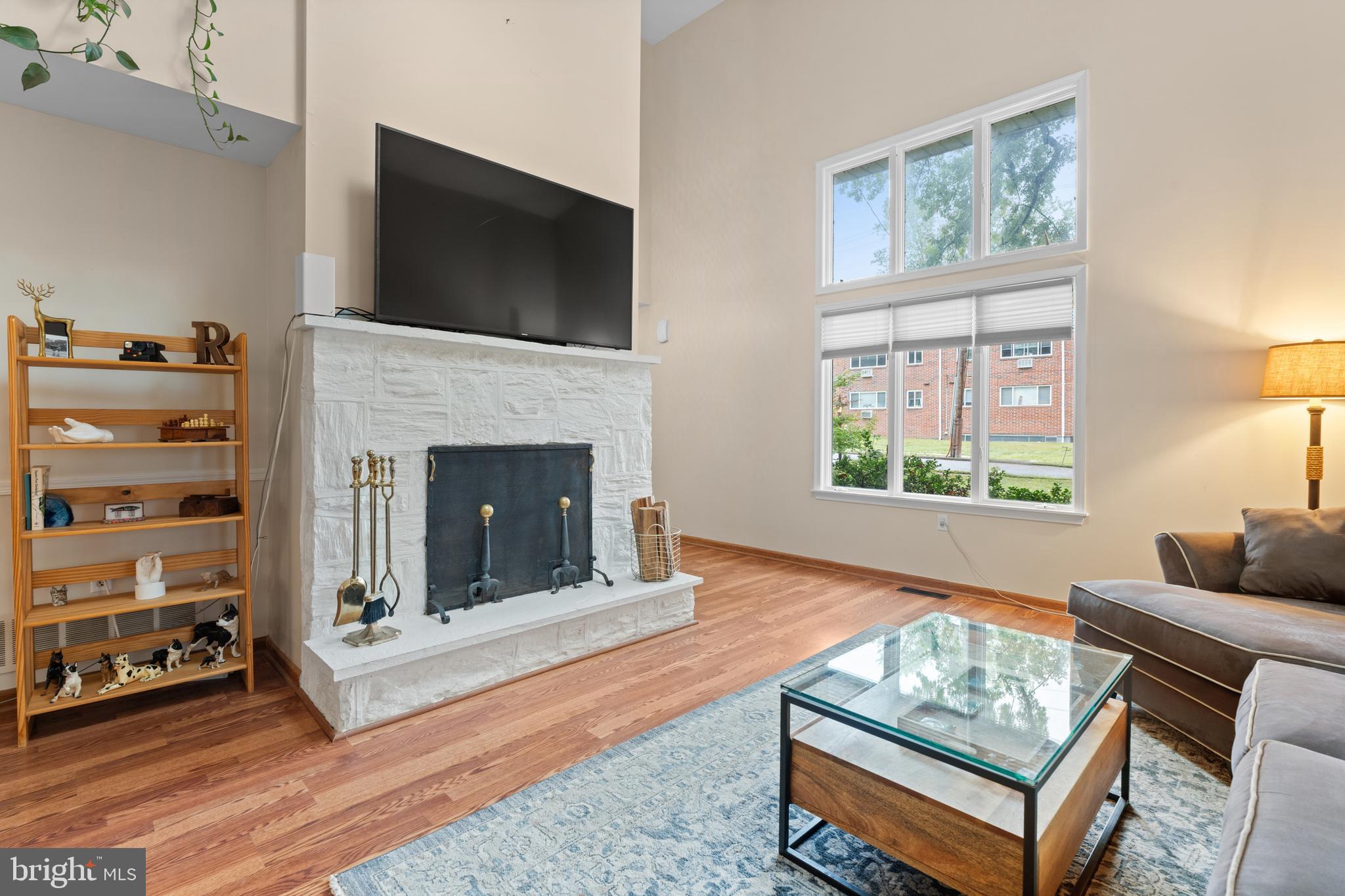 349 Valley Brook Rd